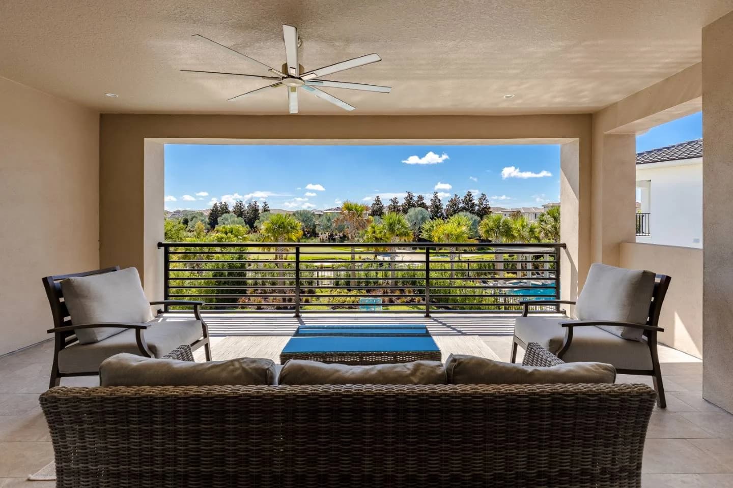 The Bright Bear's Den Oasis - Image 61