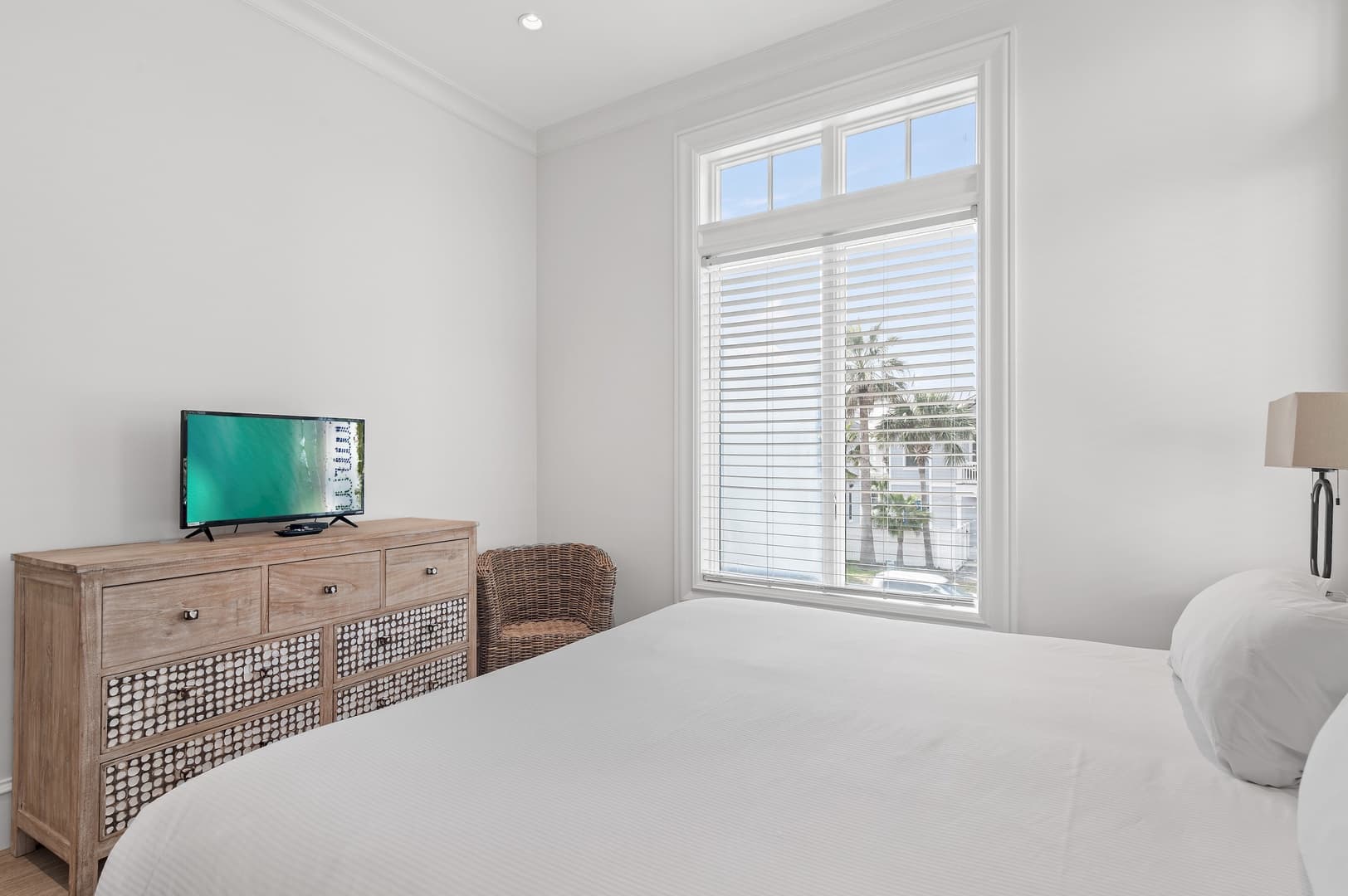 Trip Around The Sun - Image 27