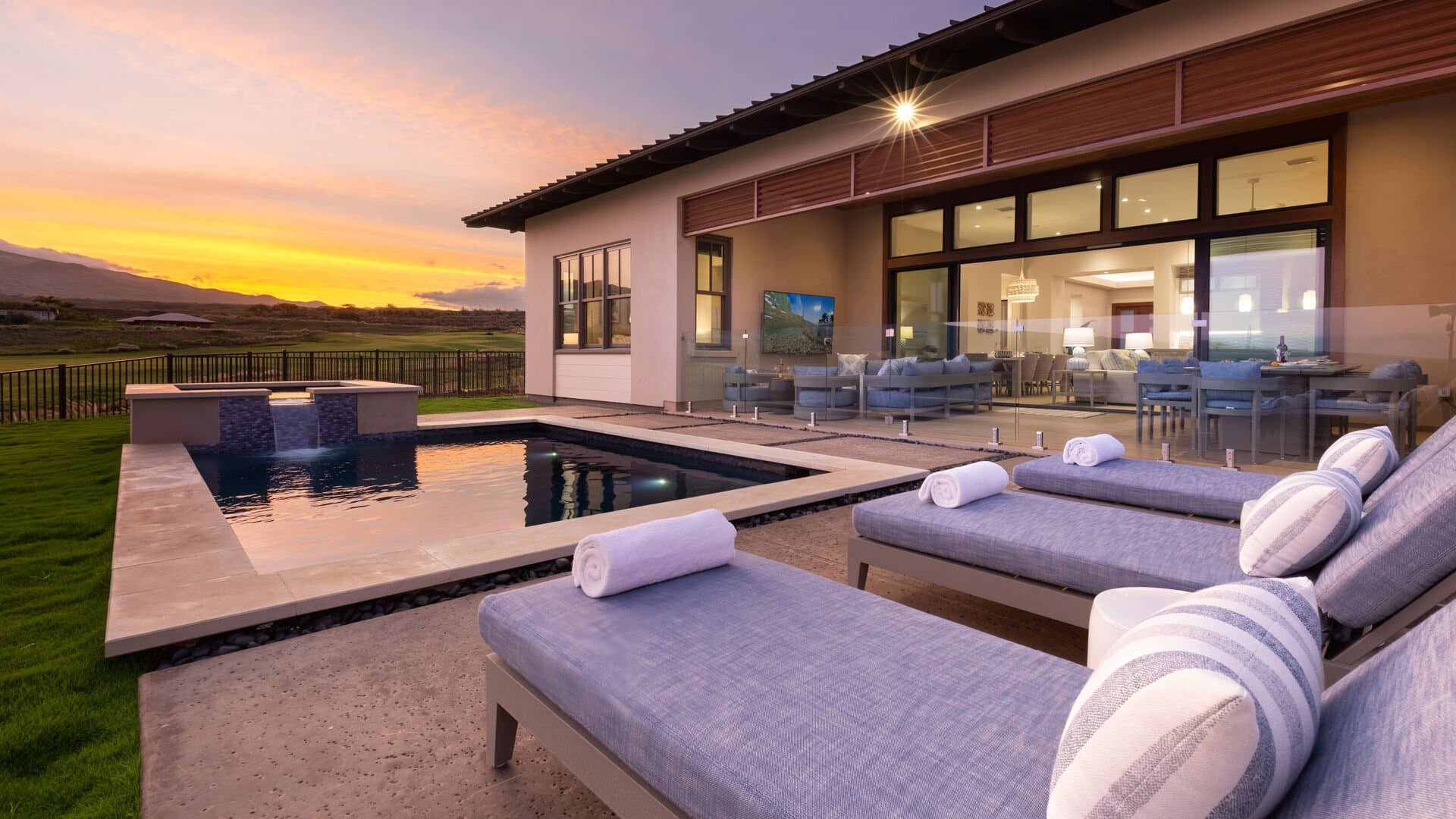 Mauna Kea Magic - Image 39