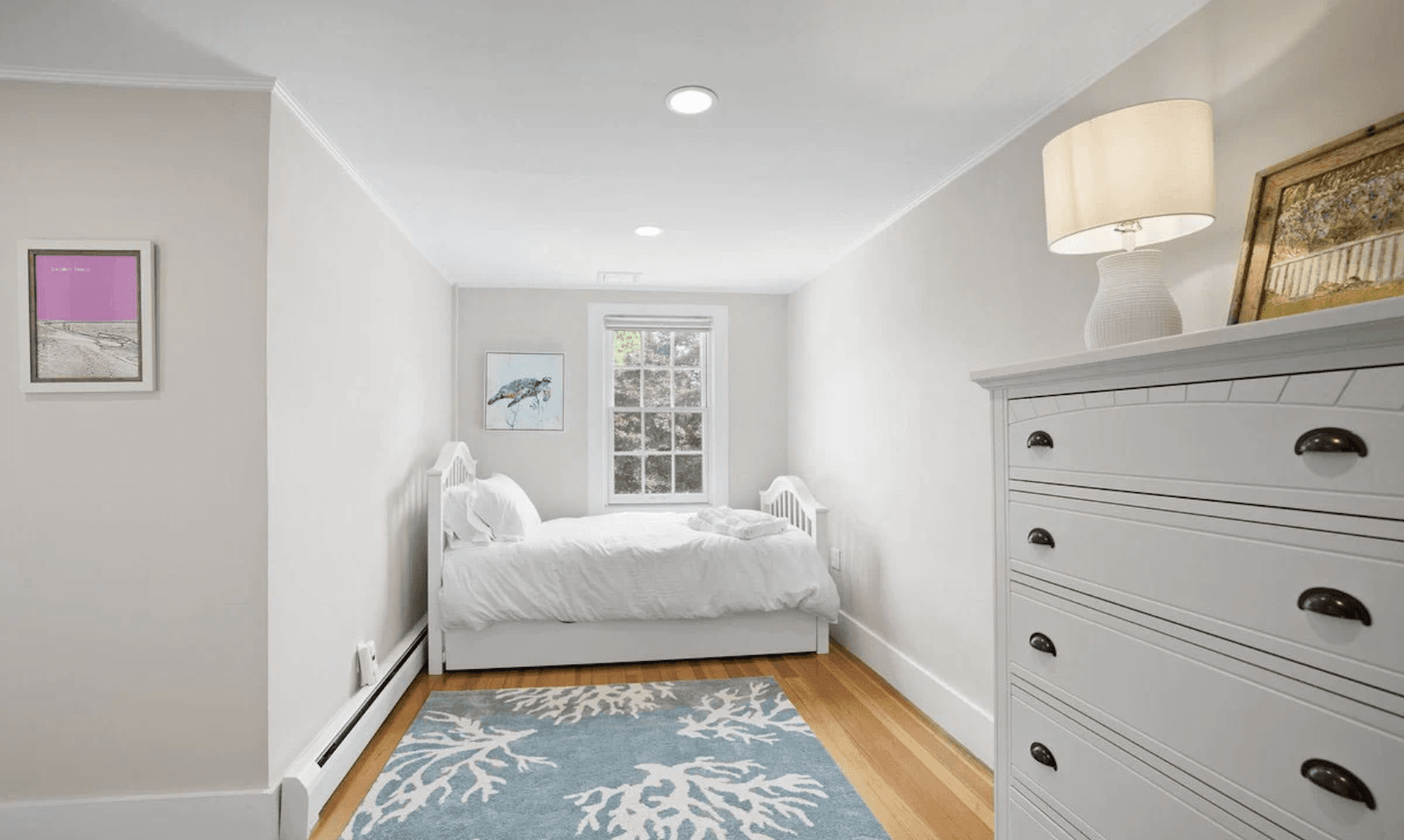 Center Of It All Estate - Image 37