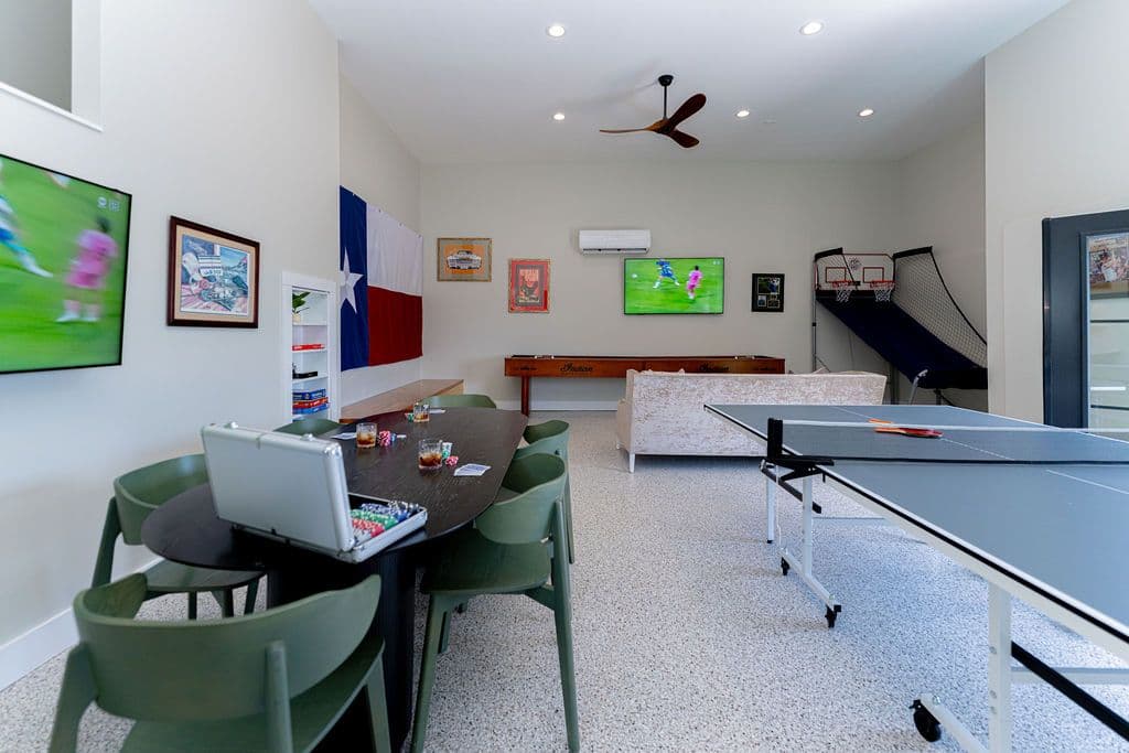 The Owners House - Image 23