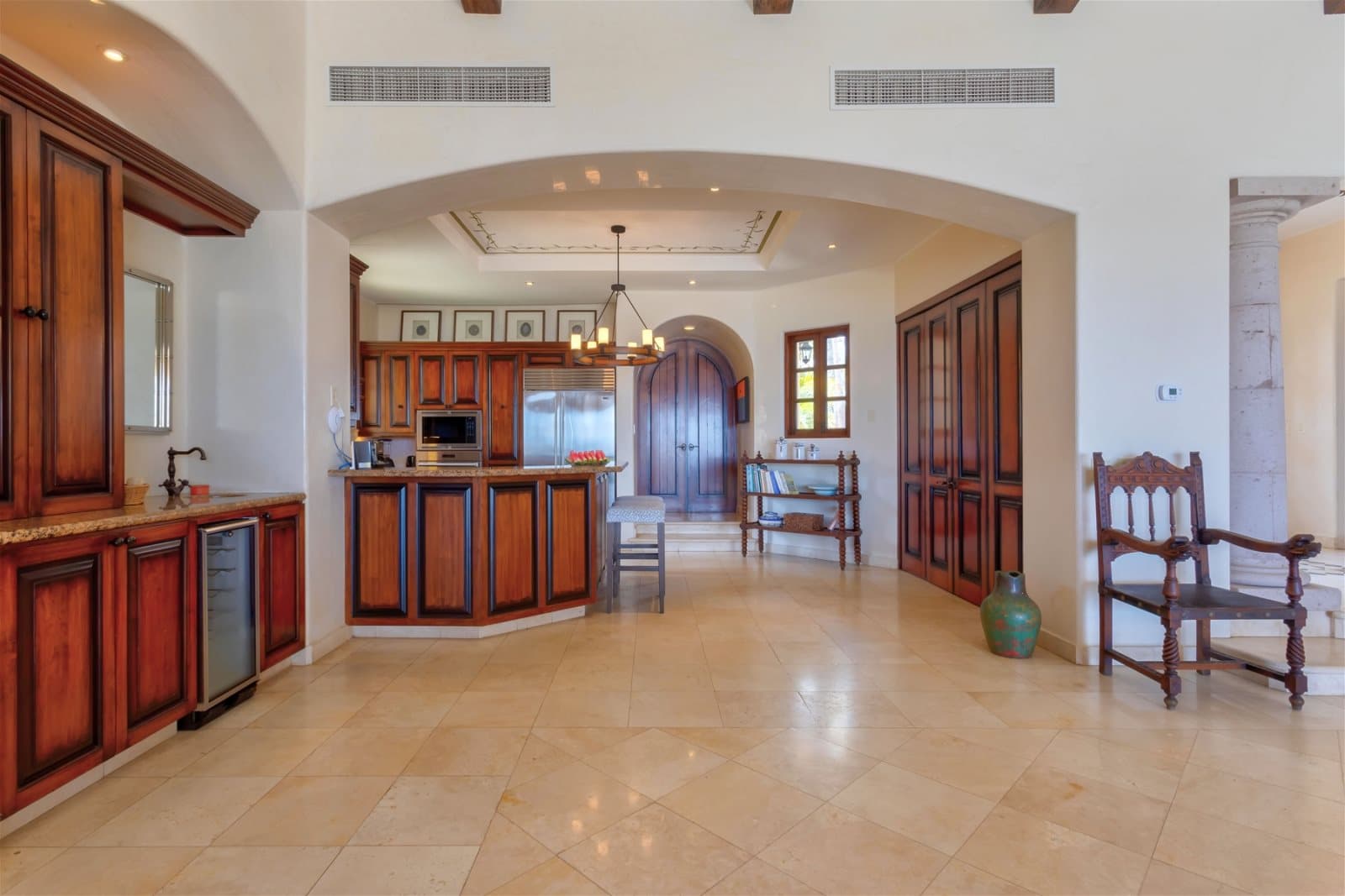 Anika House - Image 13