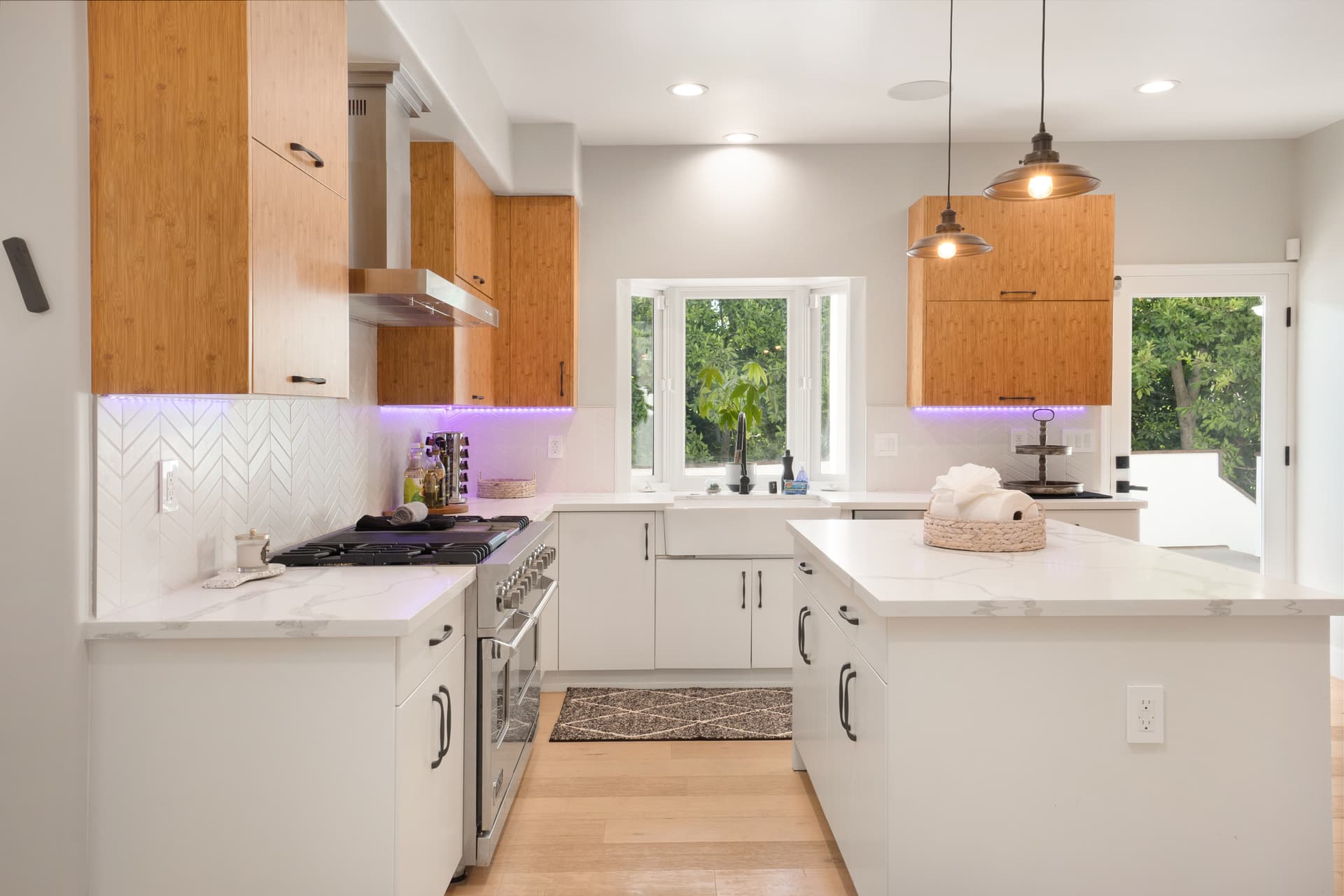 Eureka Home - Image 7