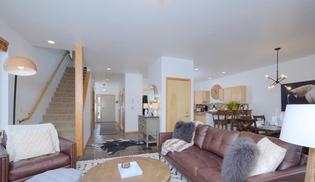 Tamarack #3 - Image 10