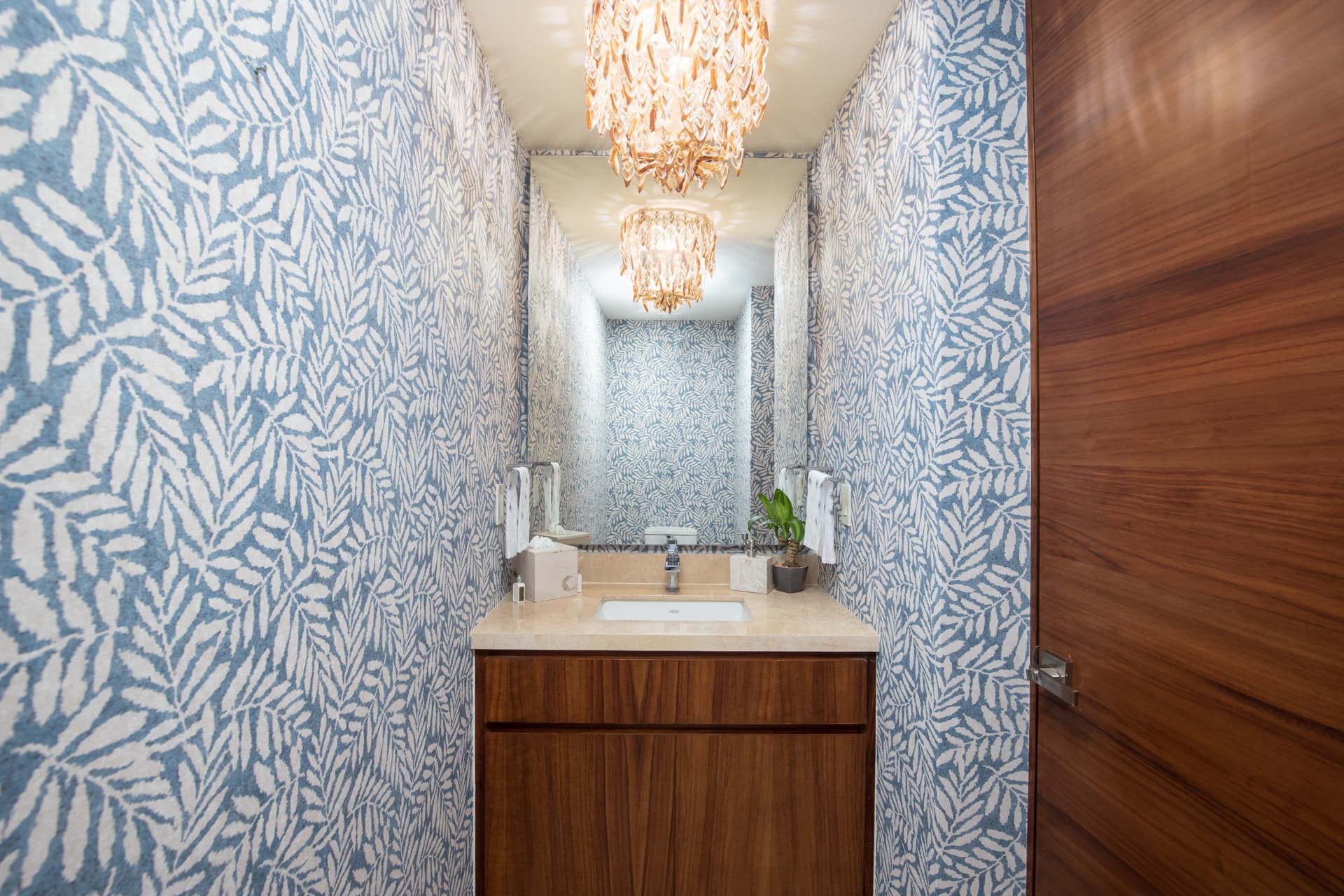 Tau Residences #412 - Image 25