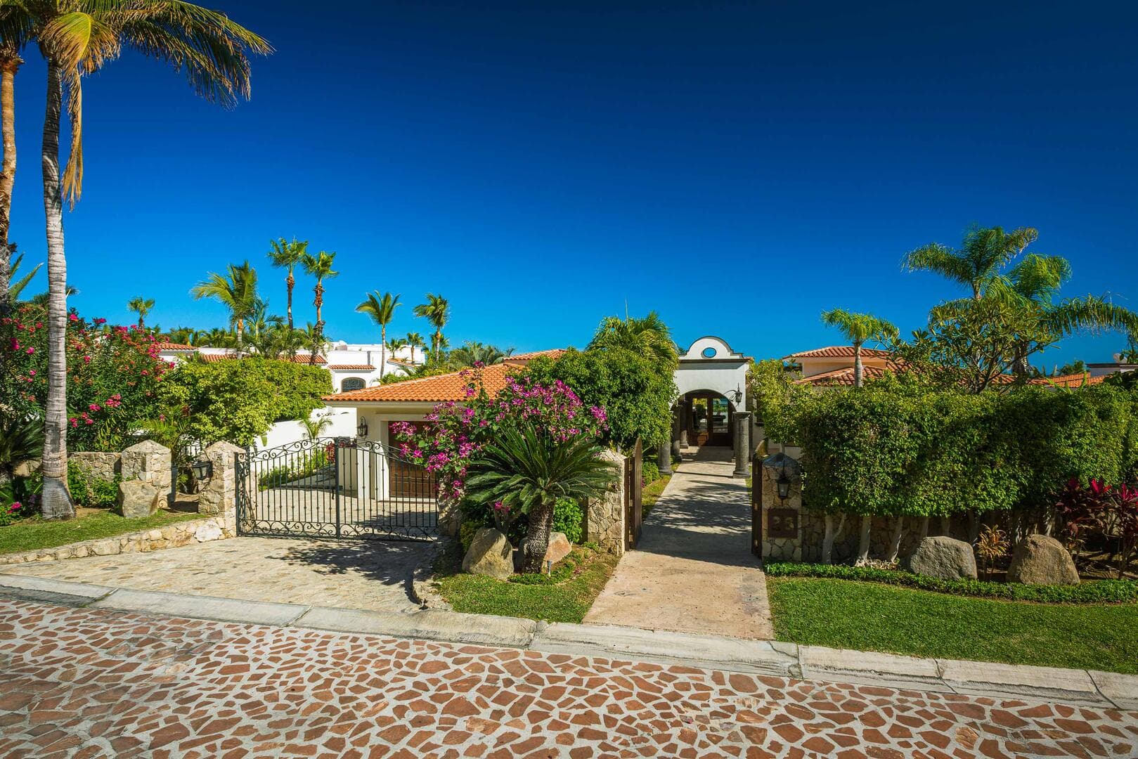 Casa Maravilla - Image 8