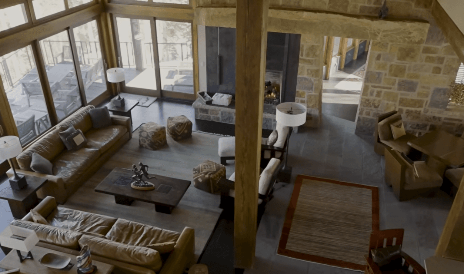 Autumn Estate - Image 7