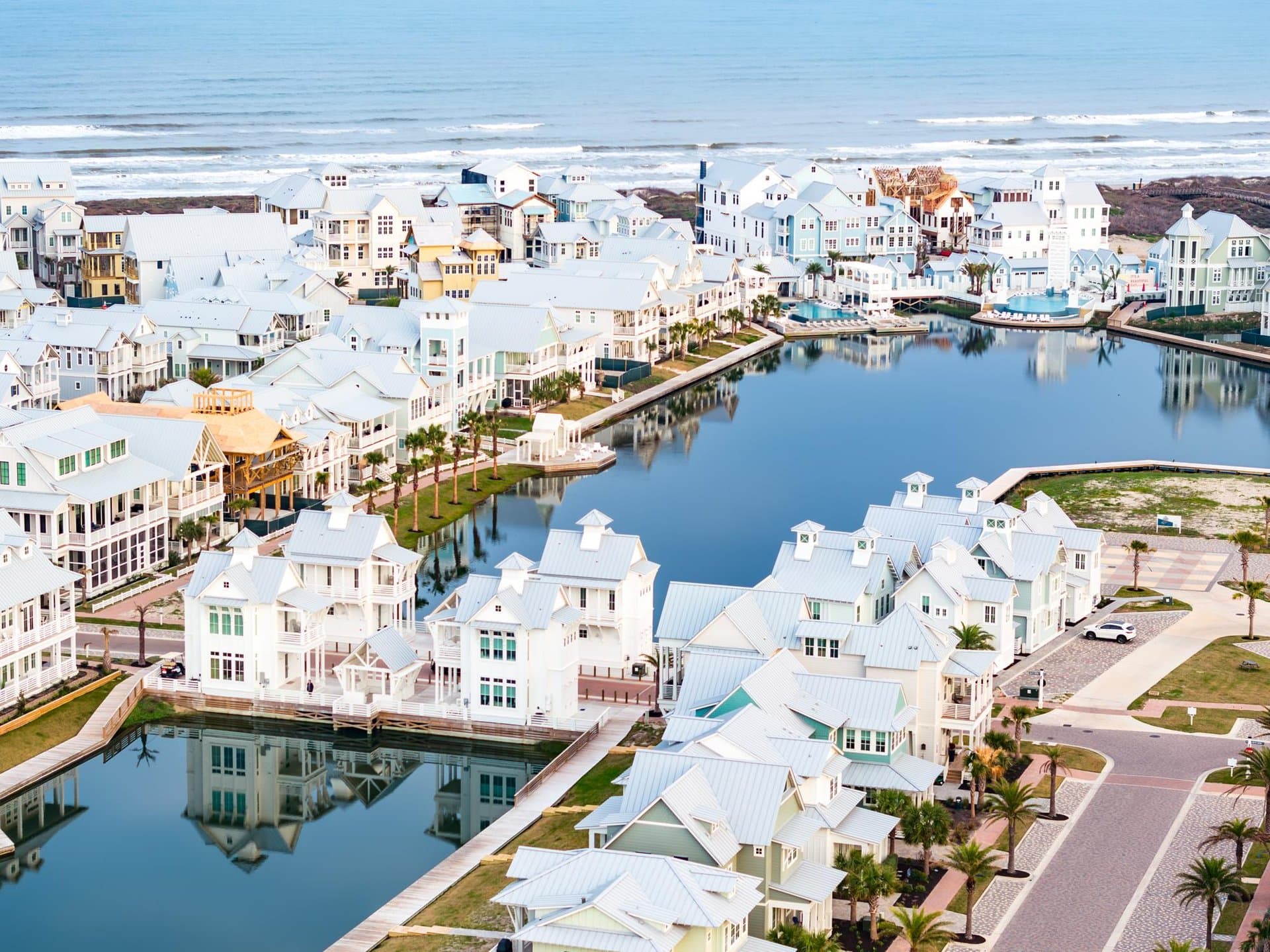 Sunny Shores - Image 67