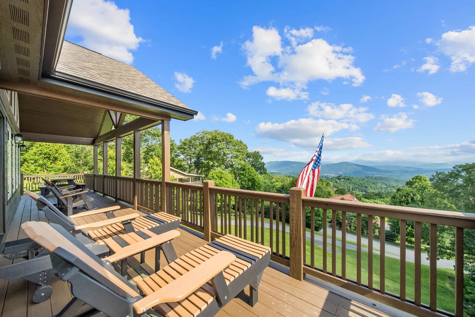 Aussies Lookout - Image 3