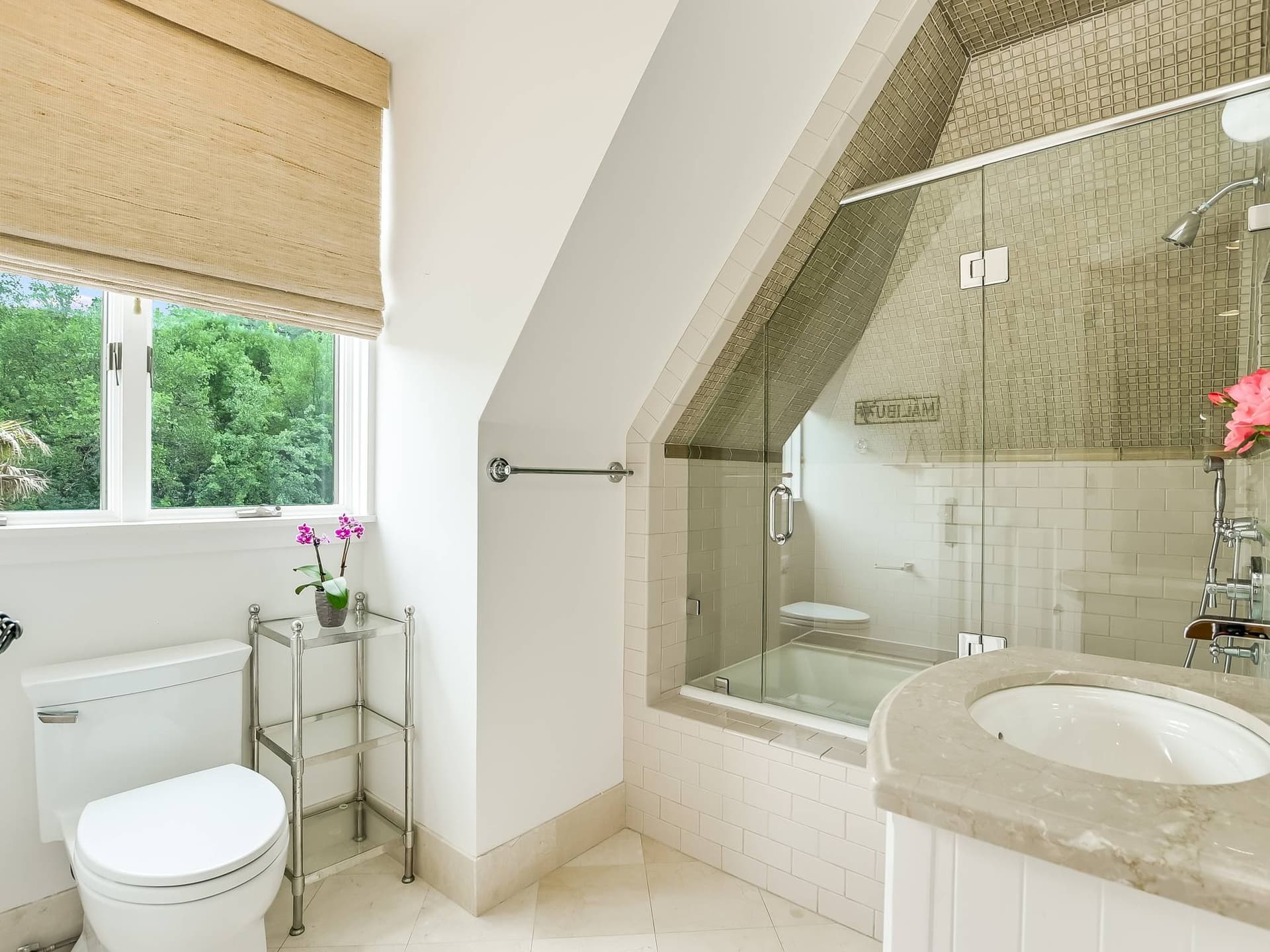 Manor on Lake Austin - Image 39