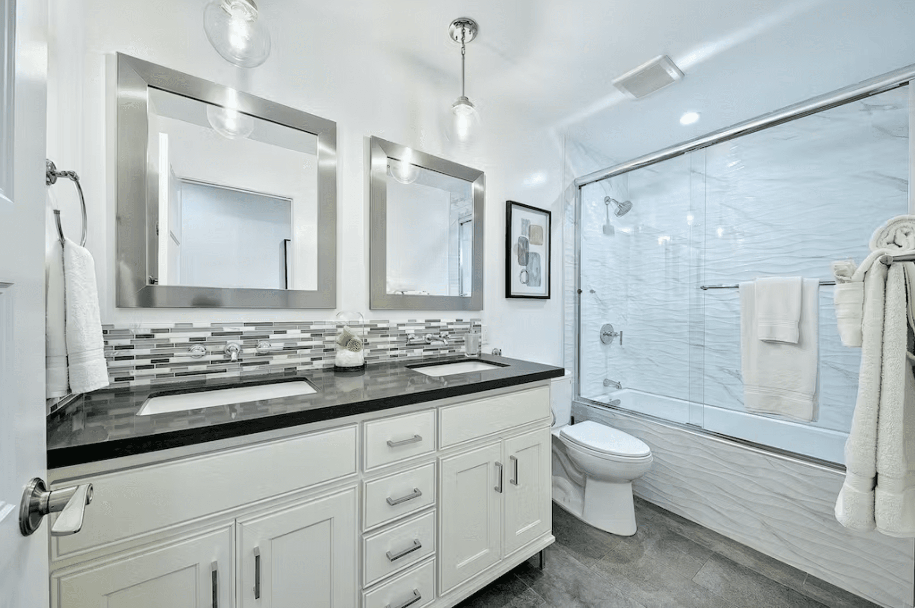 Cardiff Allure - Image 29