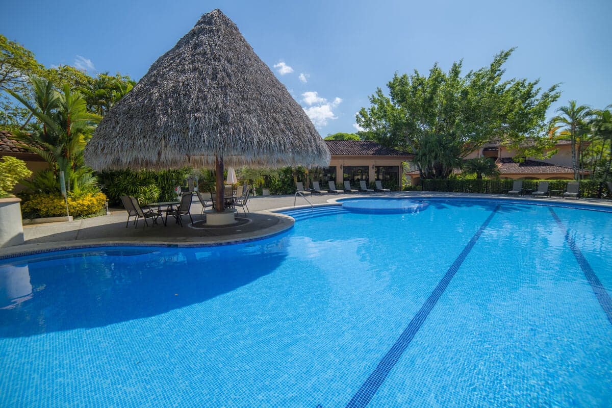 Colina Condo #8 - Image 16