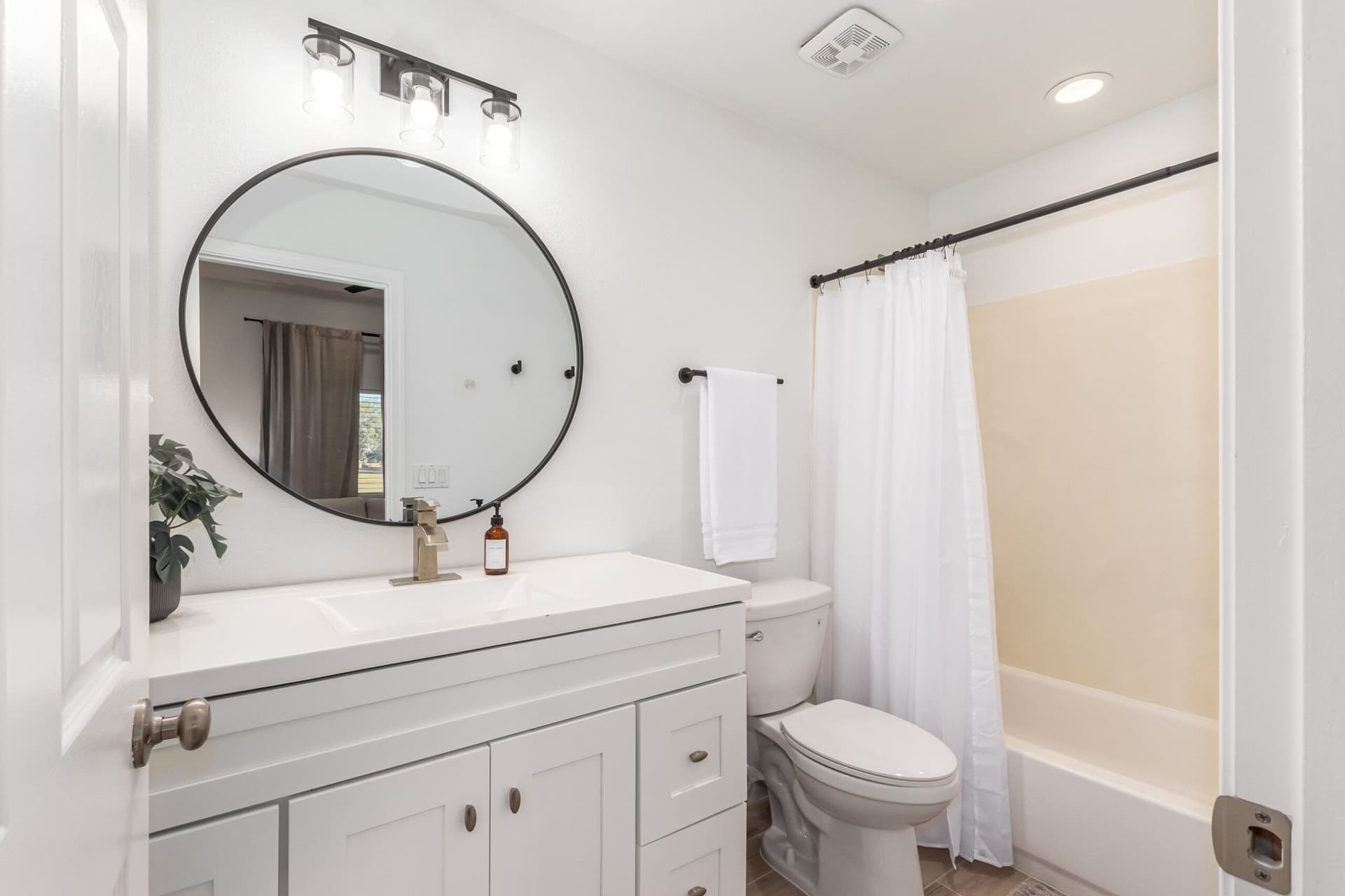 Palms Lux Place - Image 32