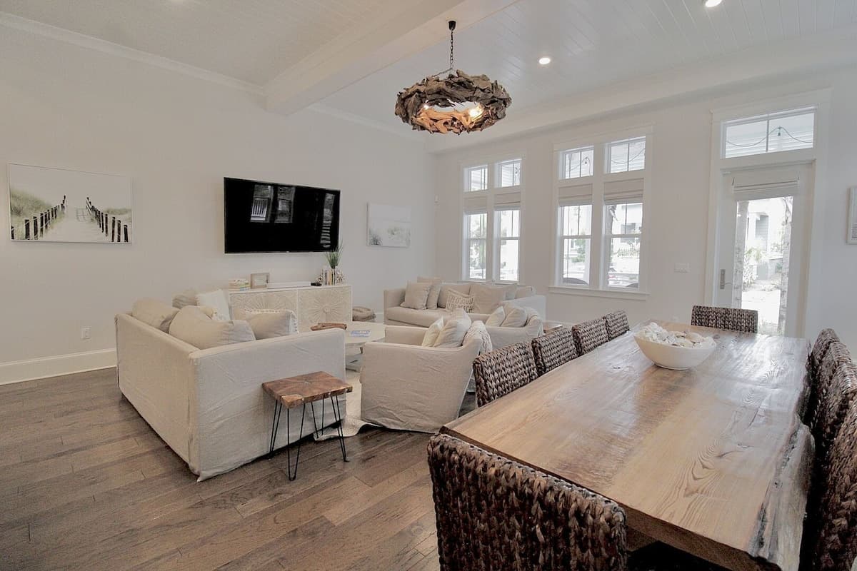 Sea And Me - Image 7