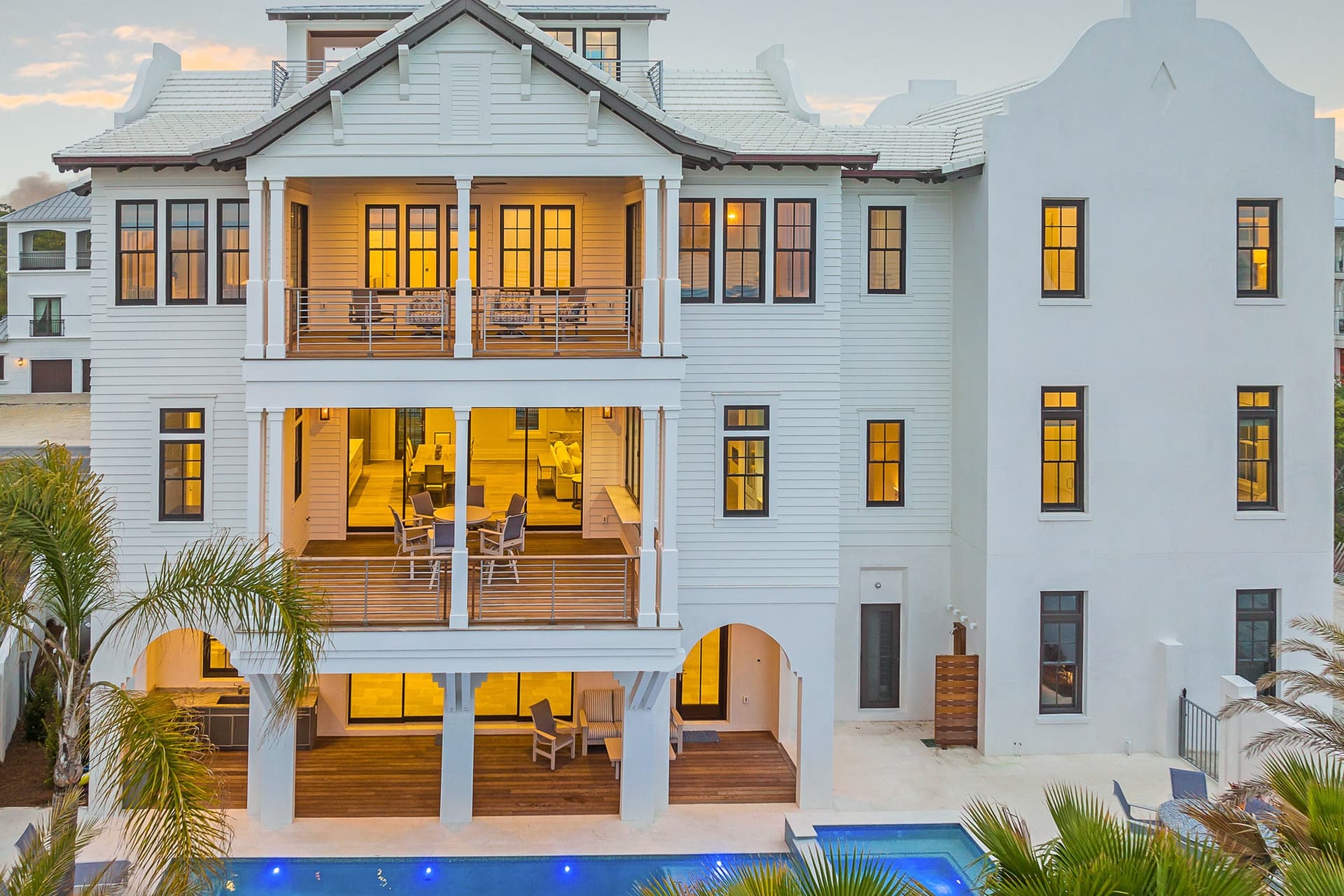 Seaclusion Manor - Image 46