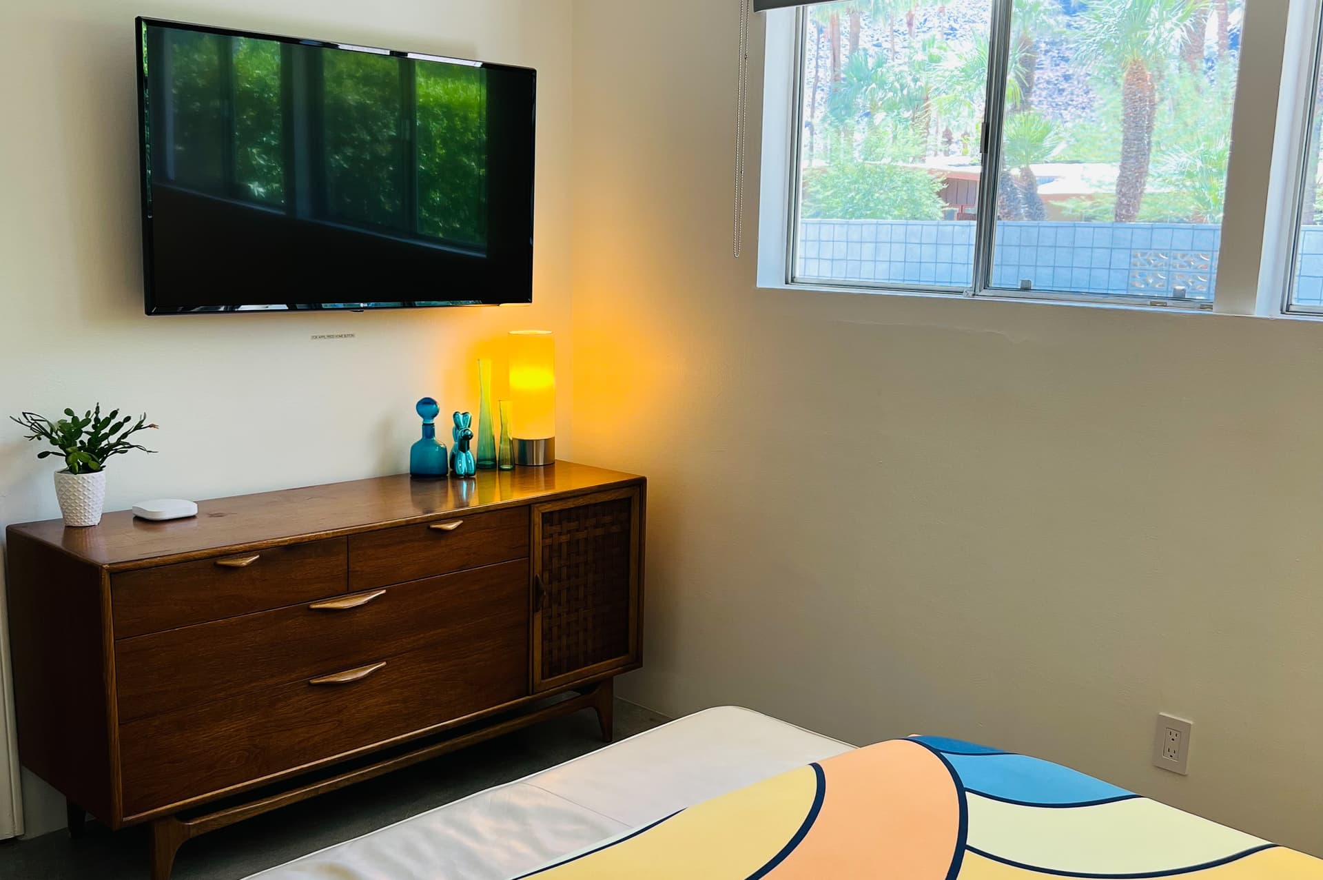 Alexander Stunner Home - Image 22