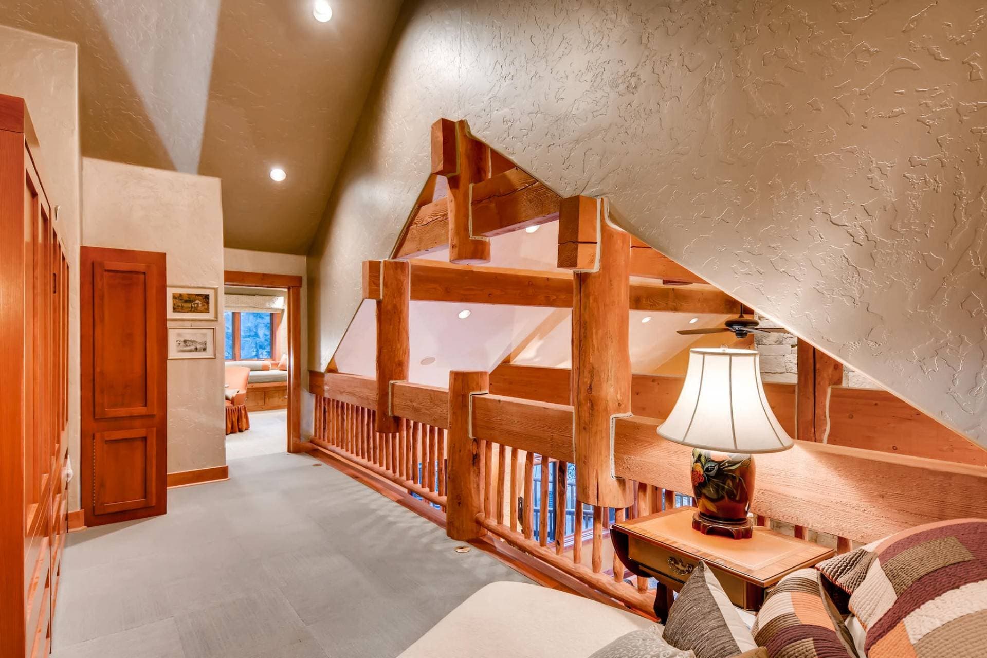 Alders Chalet - Image 25