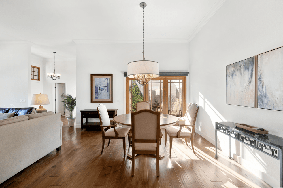 Wells in La Rocca - Image 27