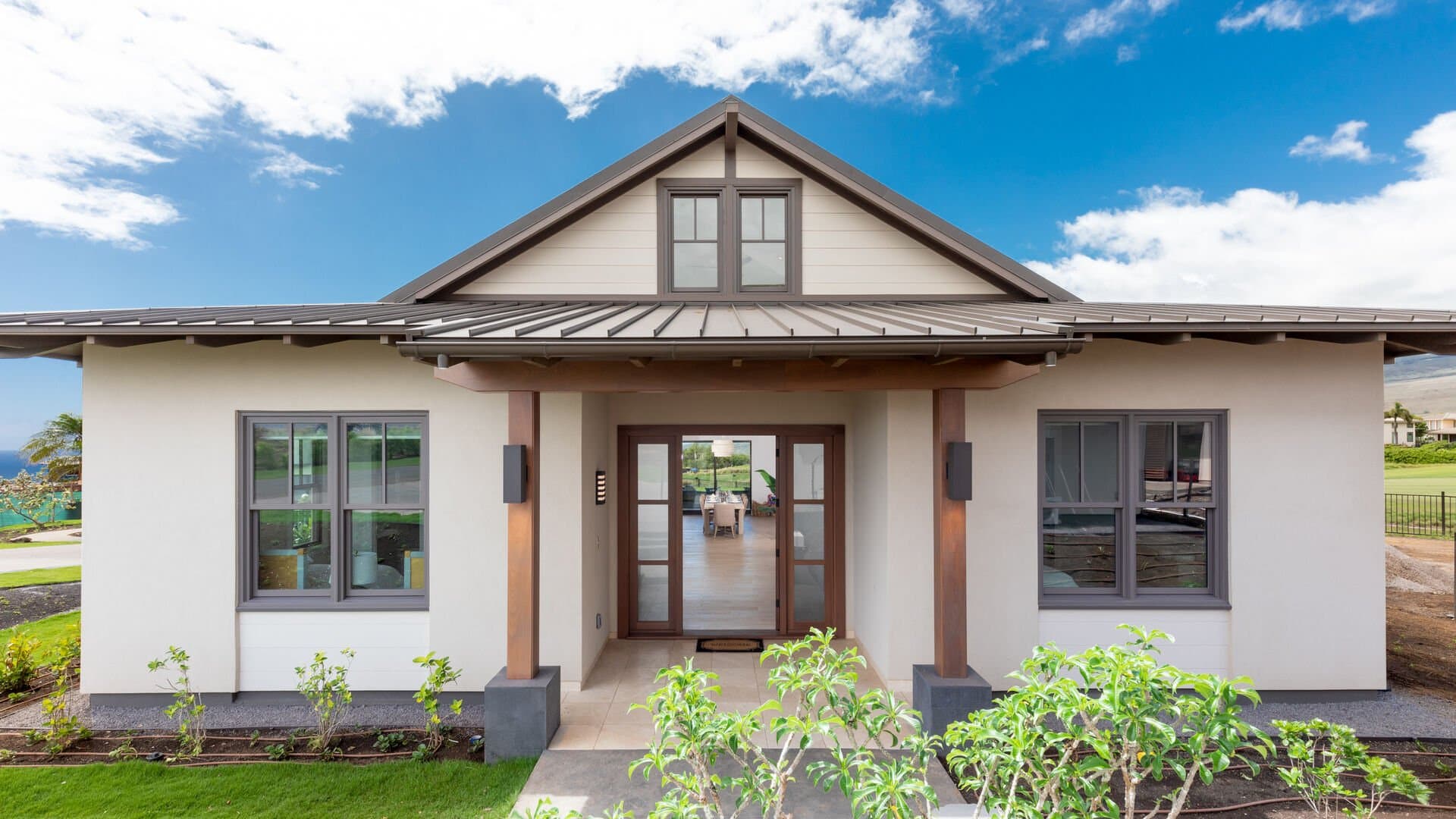 Mauna Kea Magic - Image 42