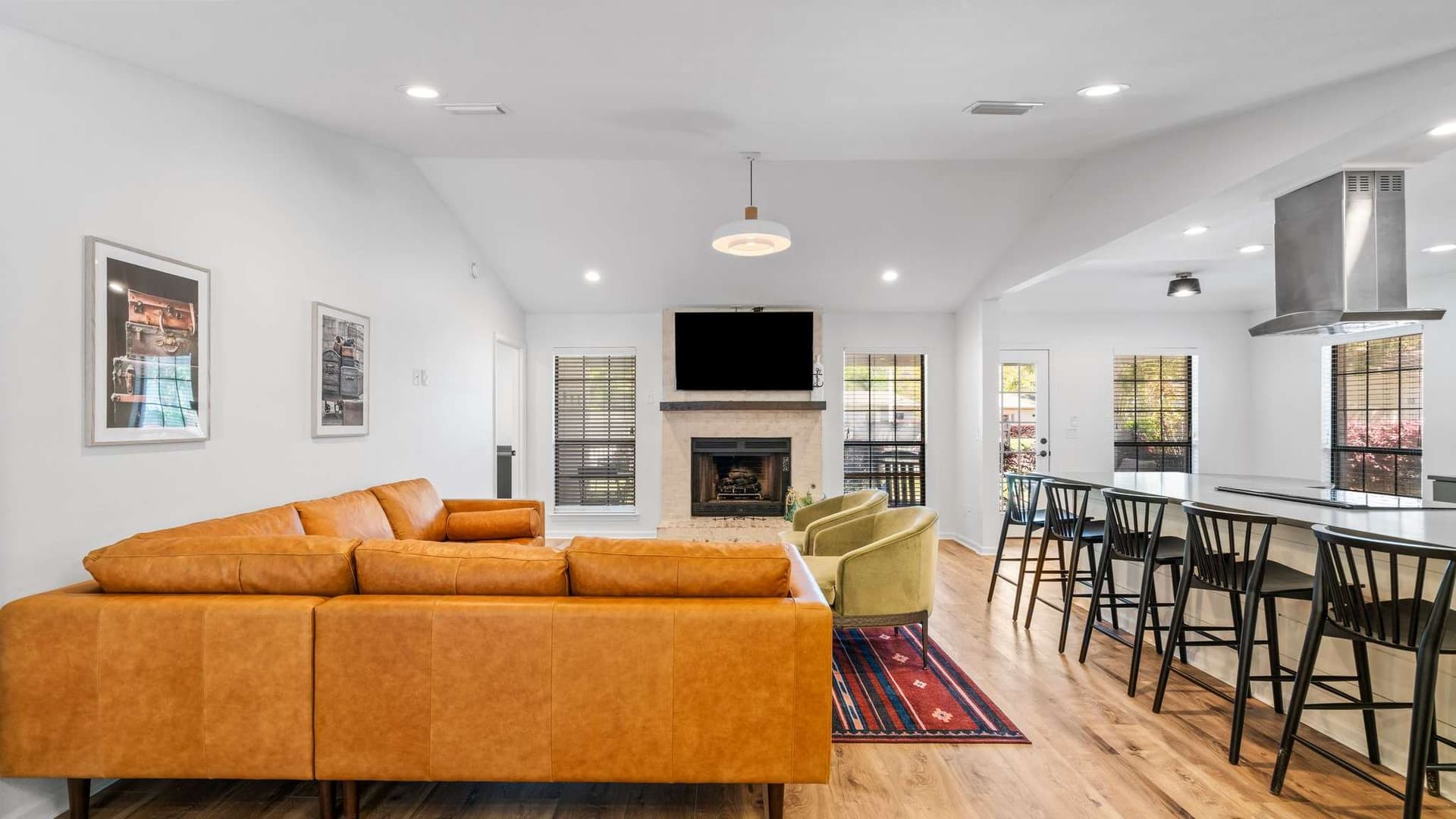 Family Tradition - Image 5