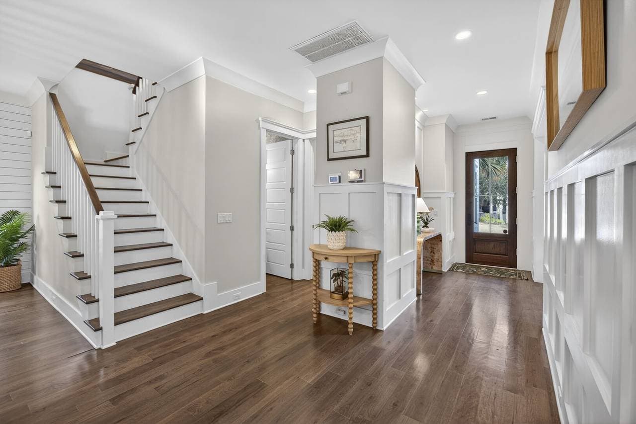 22nd Avenue Escape - Image 19