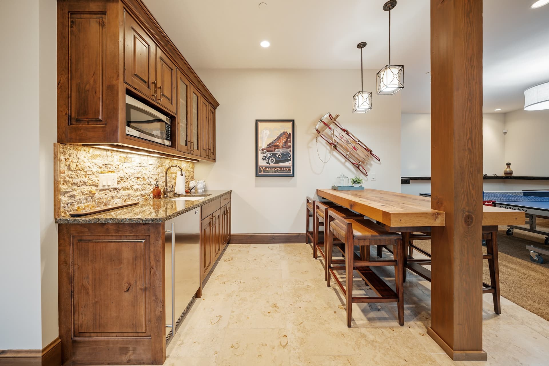 Last Best Chalet - Image 38