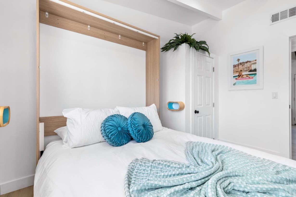 Starlite Safari - Image 29