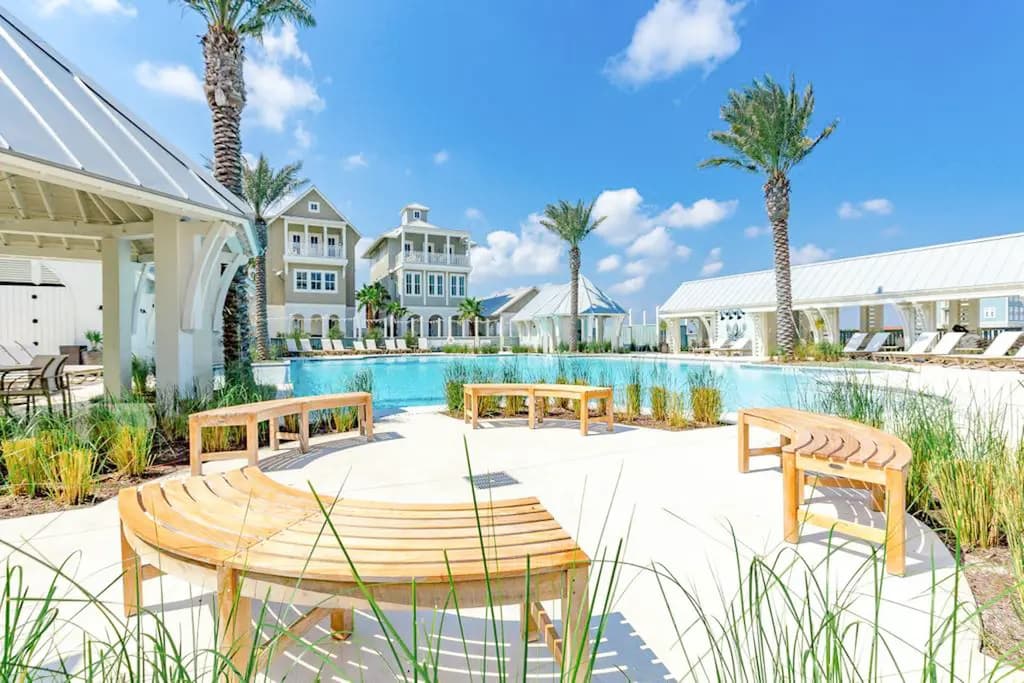 Seaside Paradise Place - Image 47