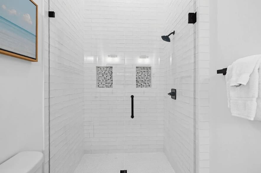 Juan Fine Day - Image 16