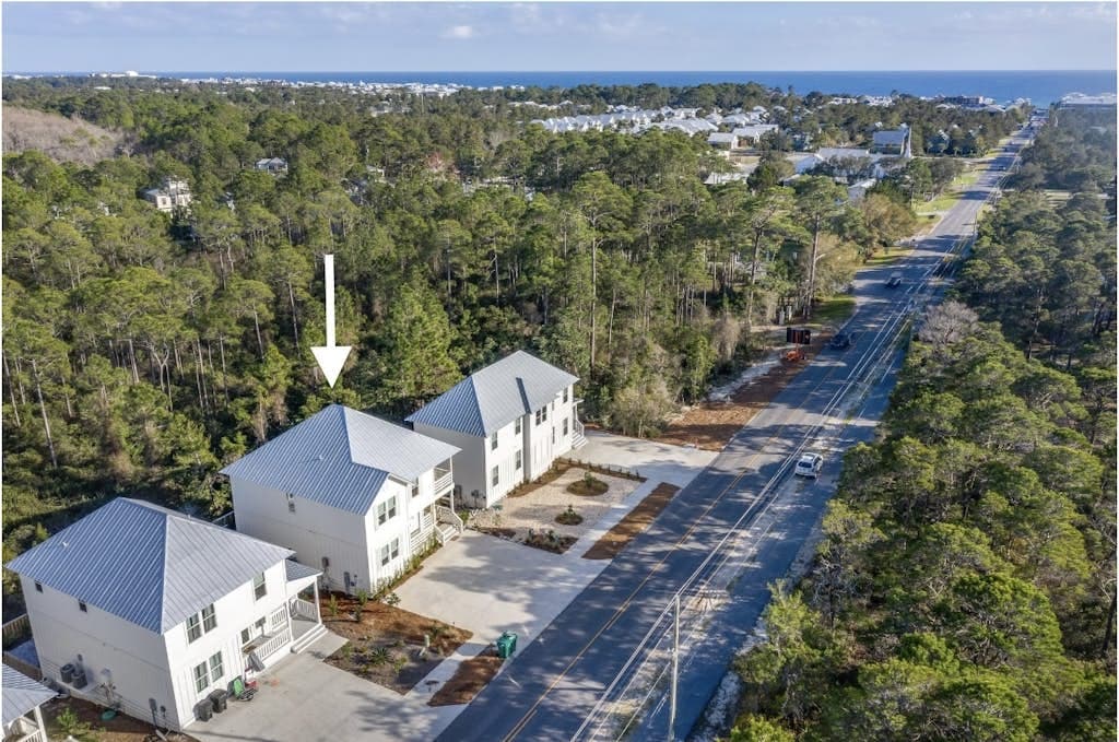 Shore Thing House - Image 2