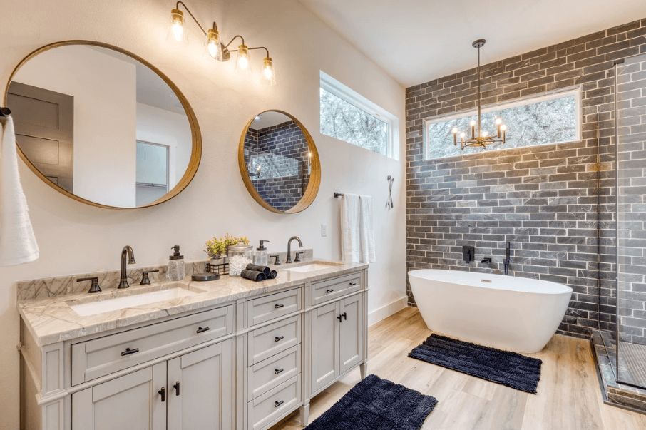 Maverick Place - Image 22