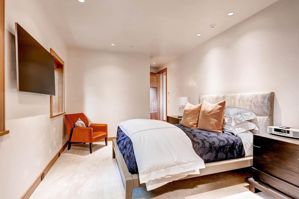 Quantum Villa - Image 9