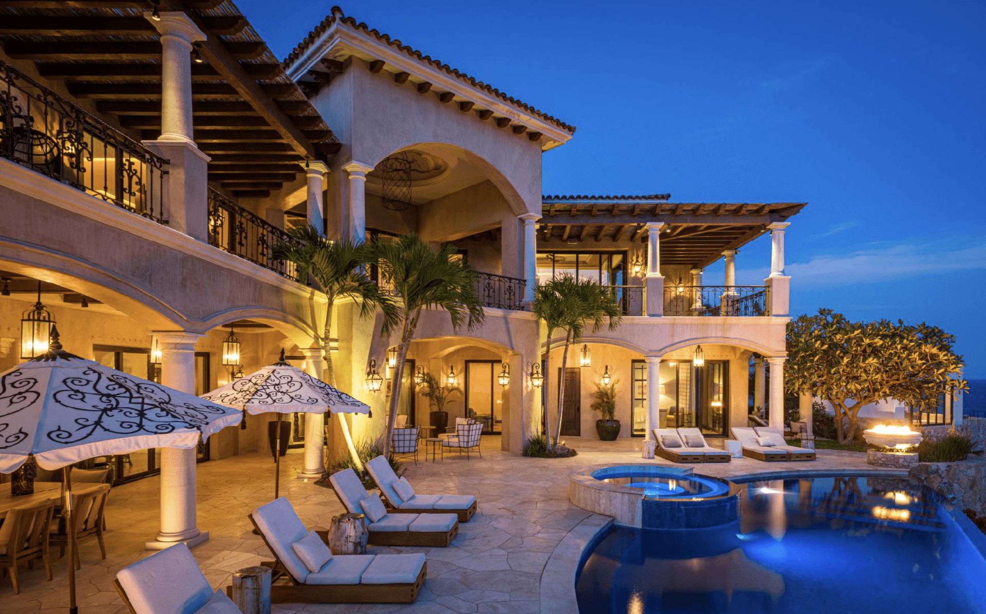 Villa Mar Azul - Image 34