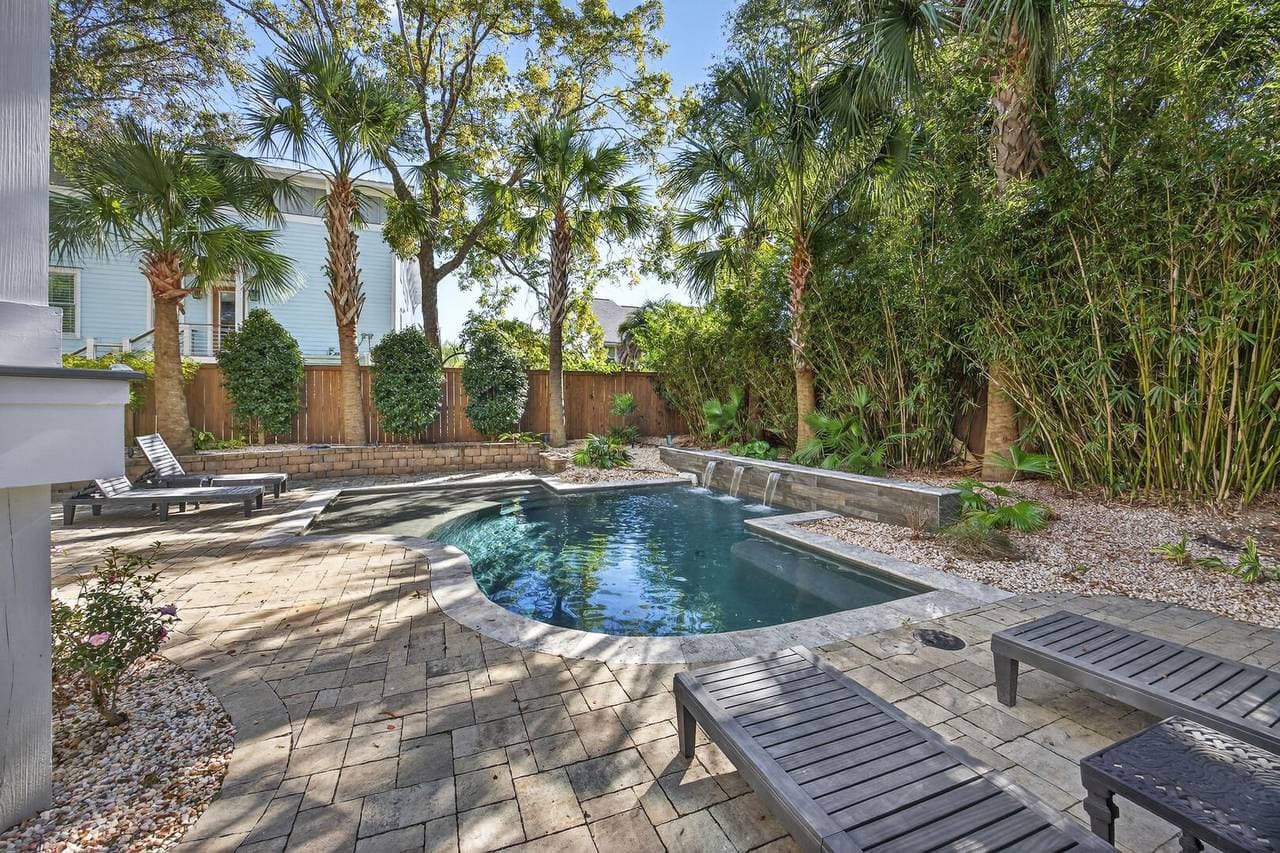 Blue Heron - Image 34