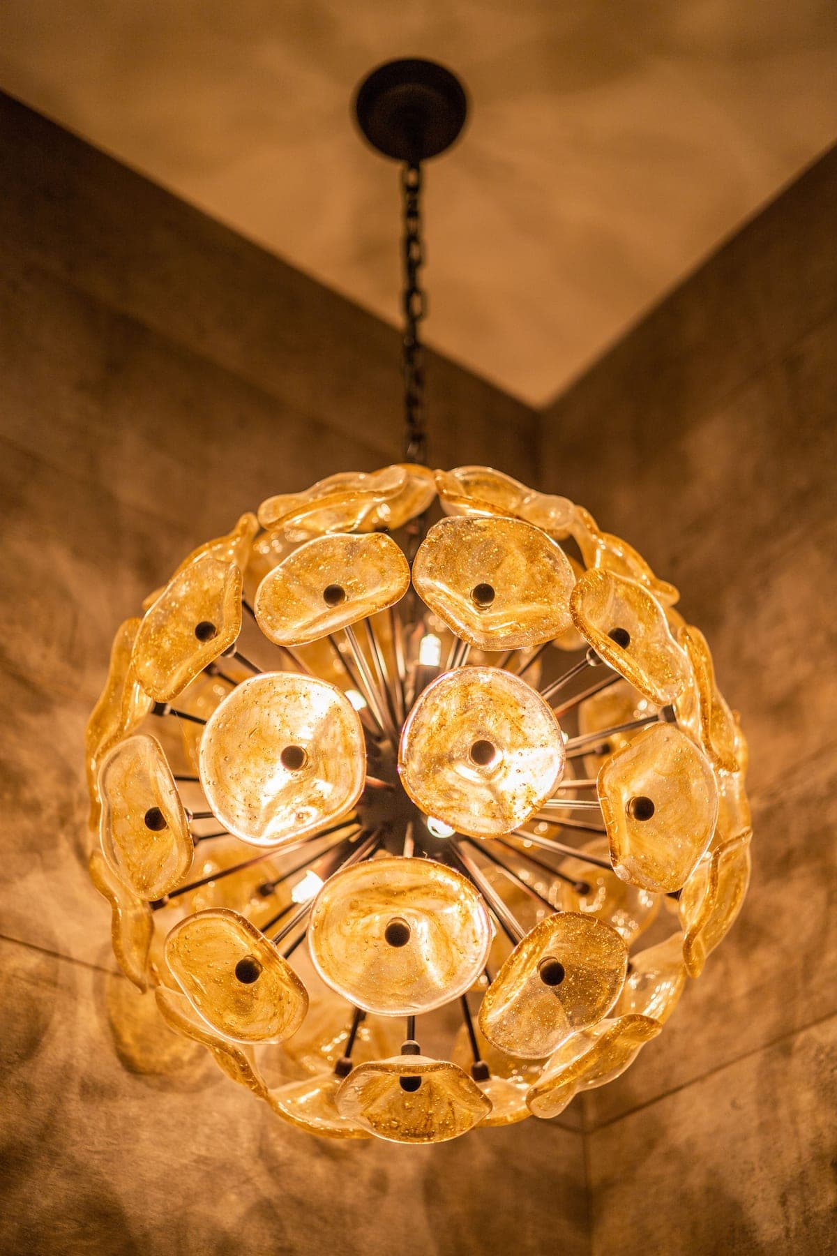 North Vista - Image 19