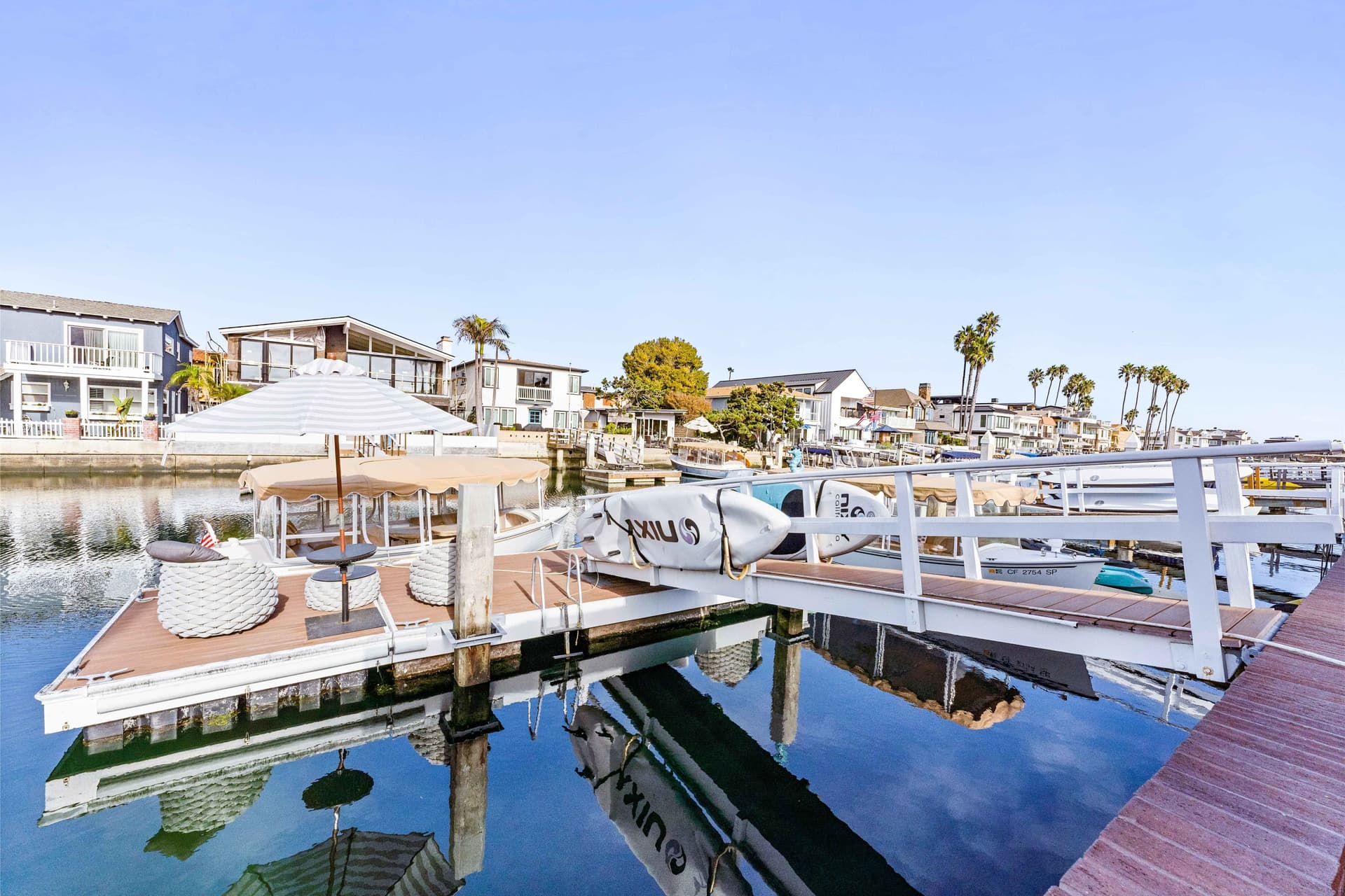 Paddle Point - Image 29