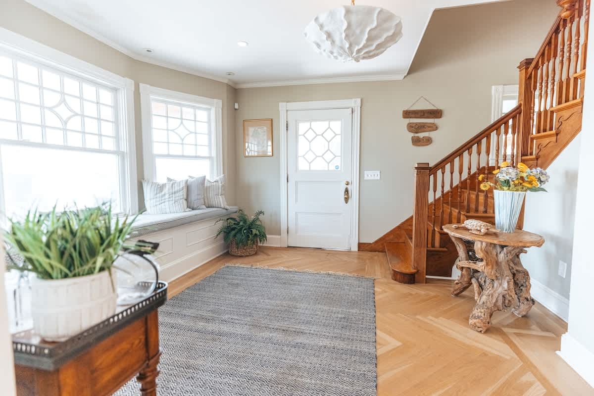 Beach Haven - Image 11