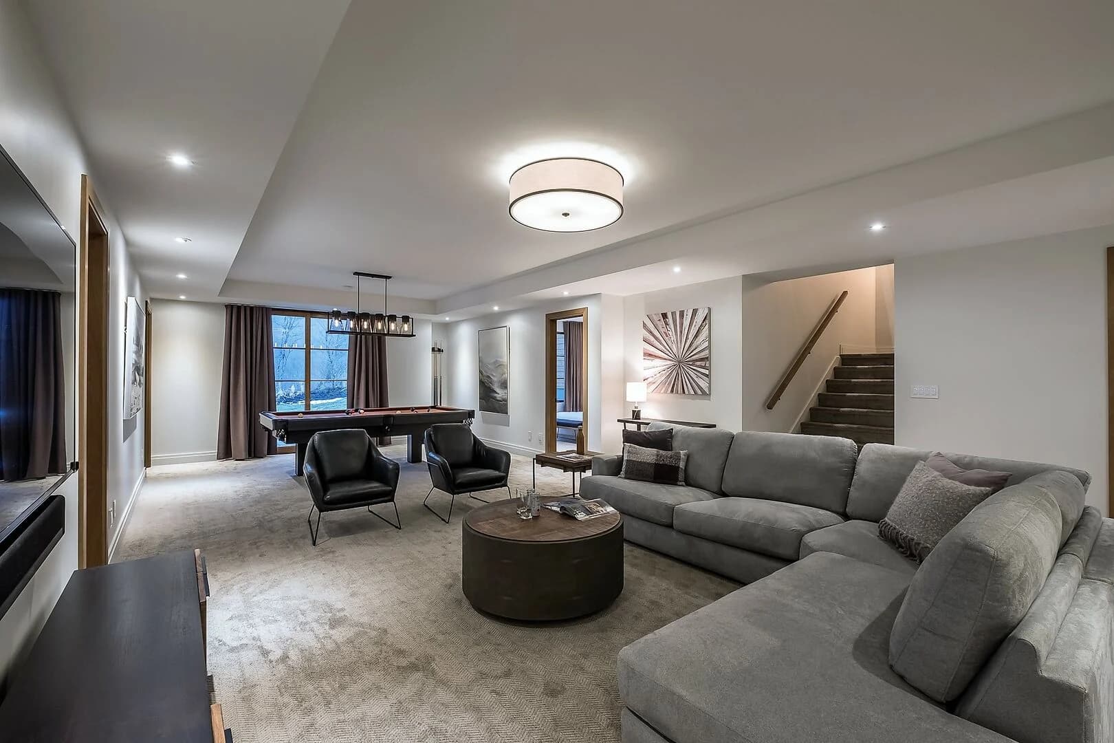 Havre des Skieurs - Image 15