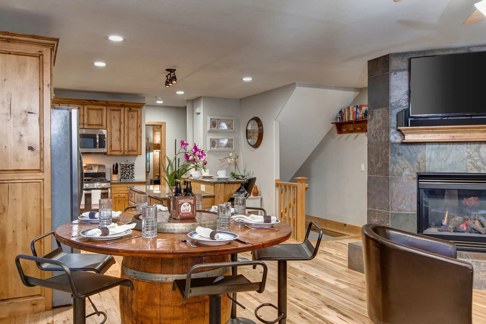 Mountainside Place - Image 6