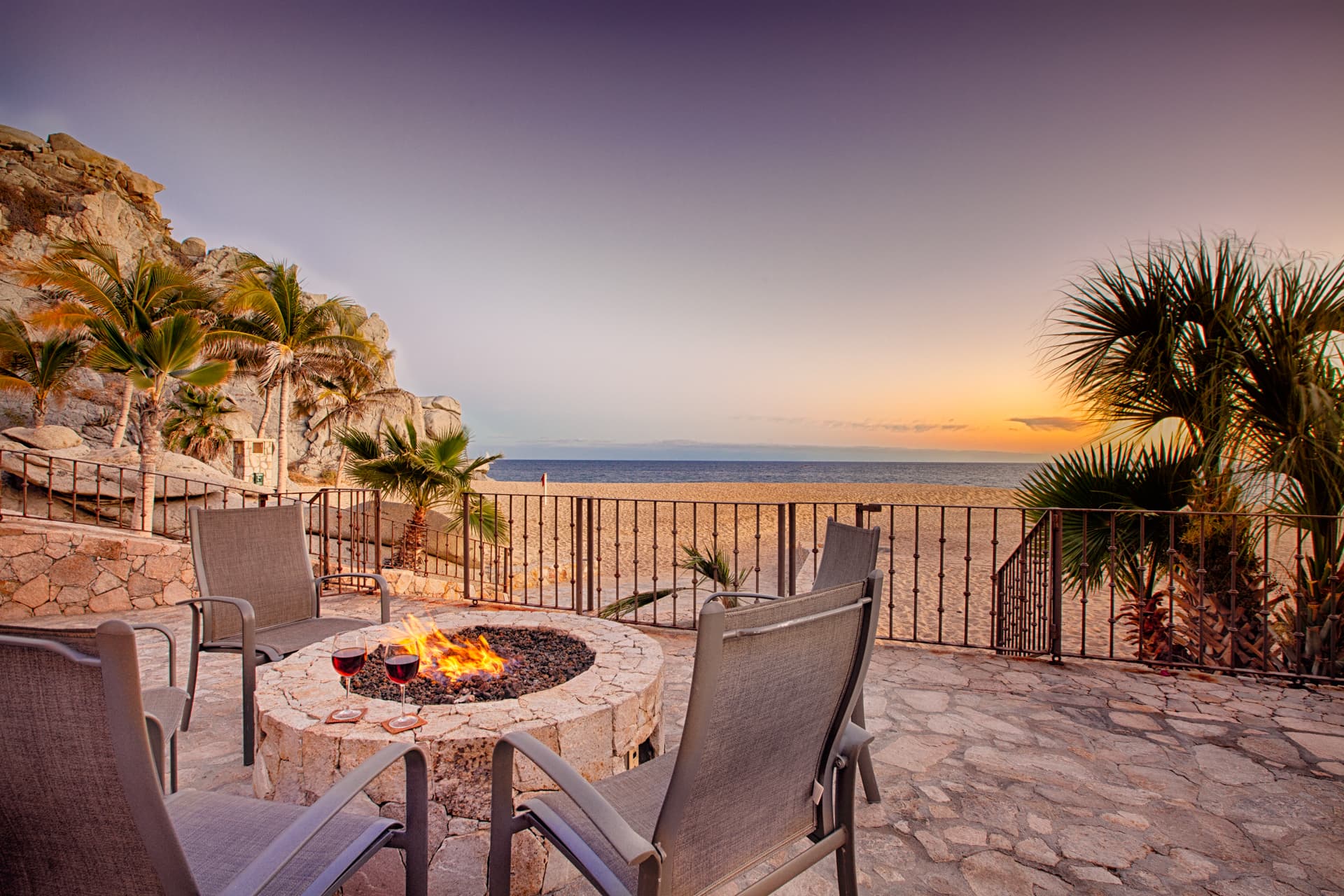 Villa Marcella - Image 31