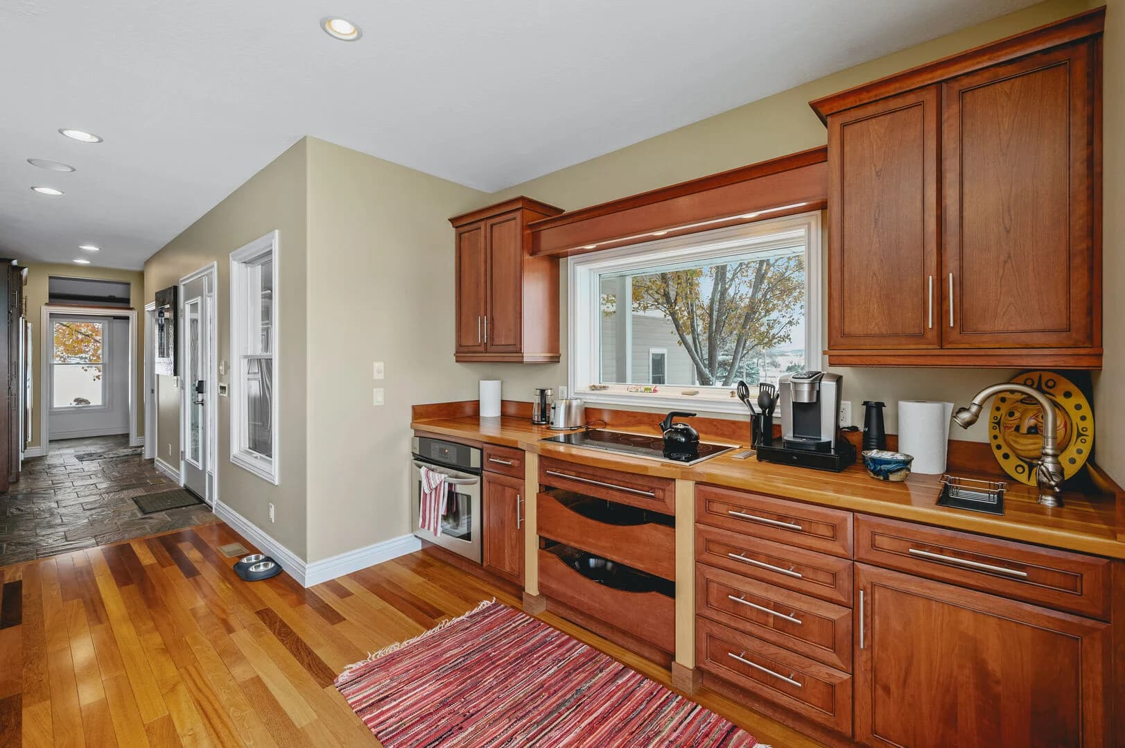 Grand Prix - Image 8