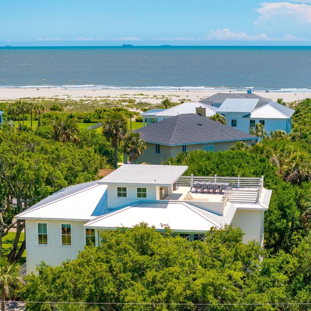 All Decked Out - Image 1