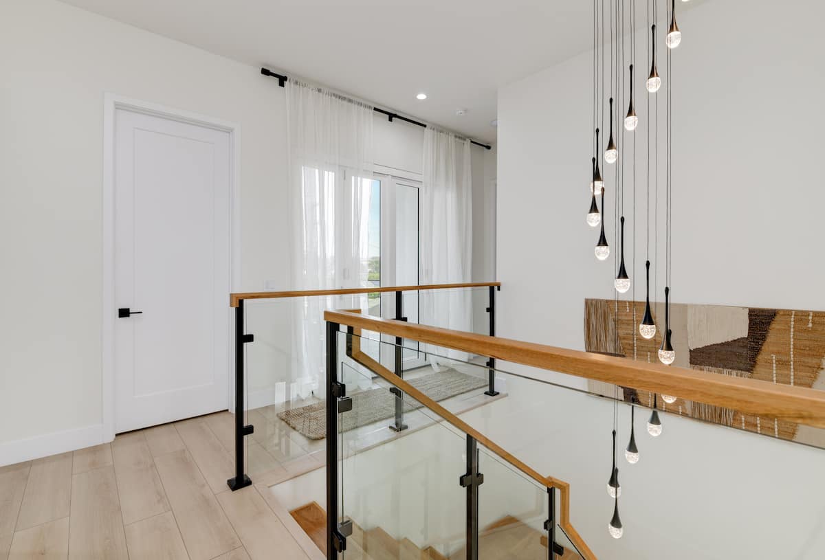 Ocean View Poolside Retreat - Image 35