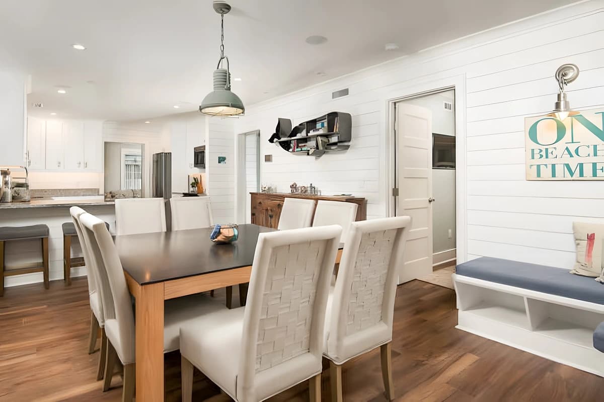 Cameron Edge - Image 5