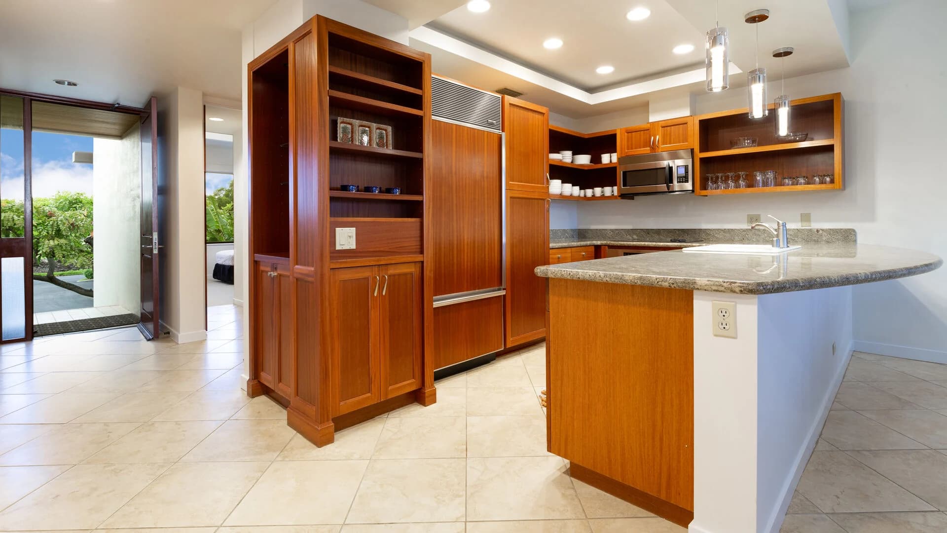 Ocean Point - Image 14