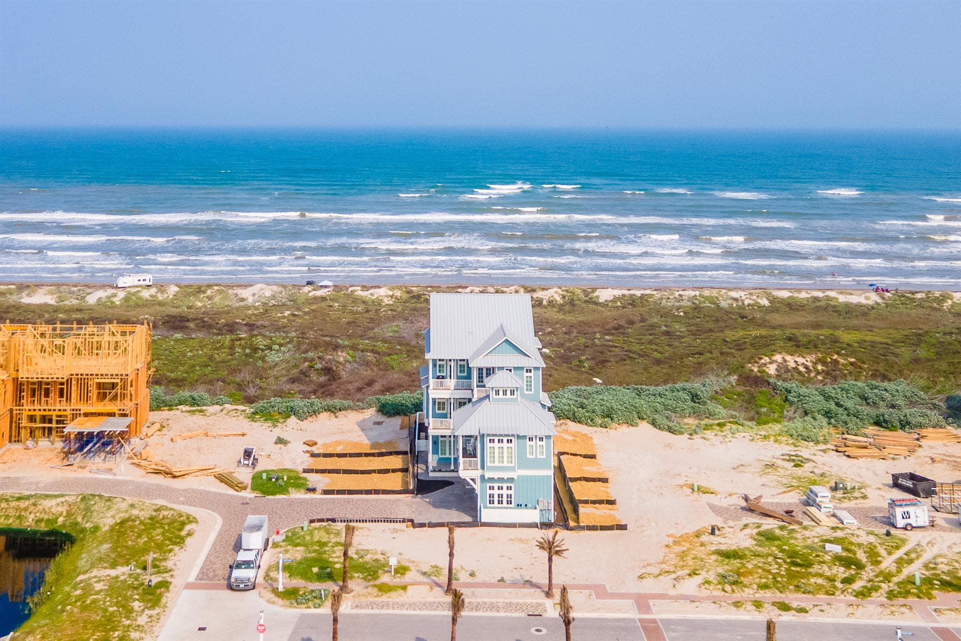 Always Breezy - Image 72