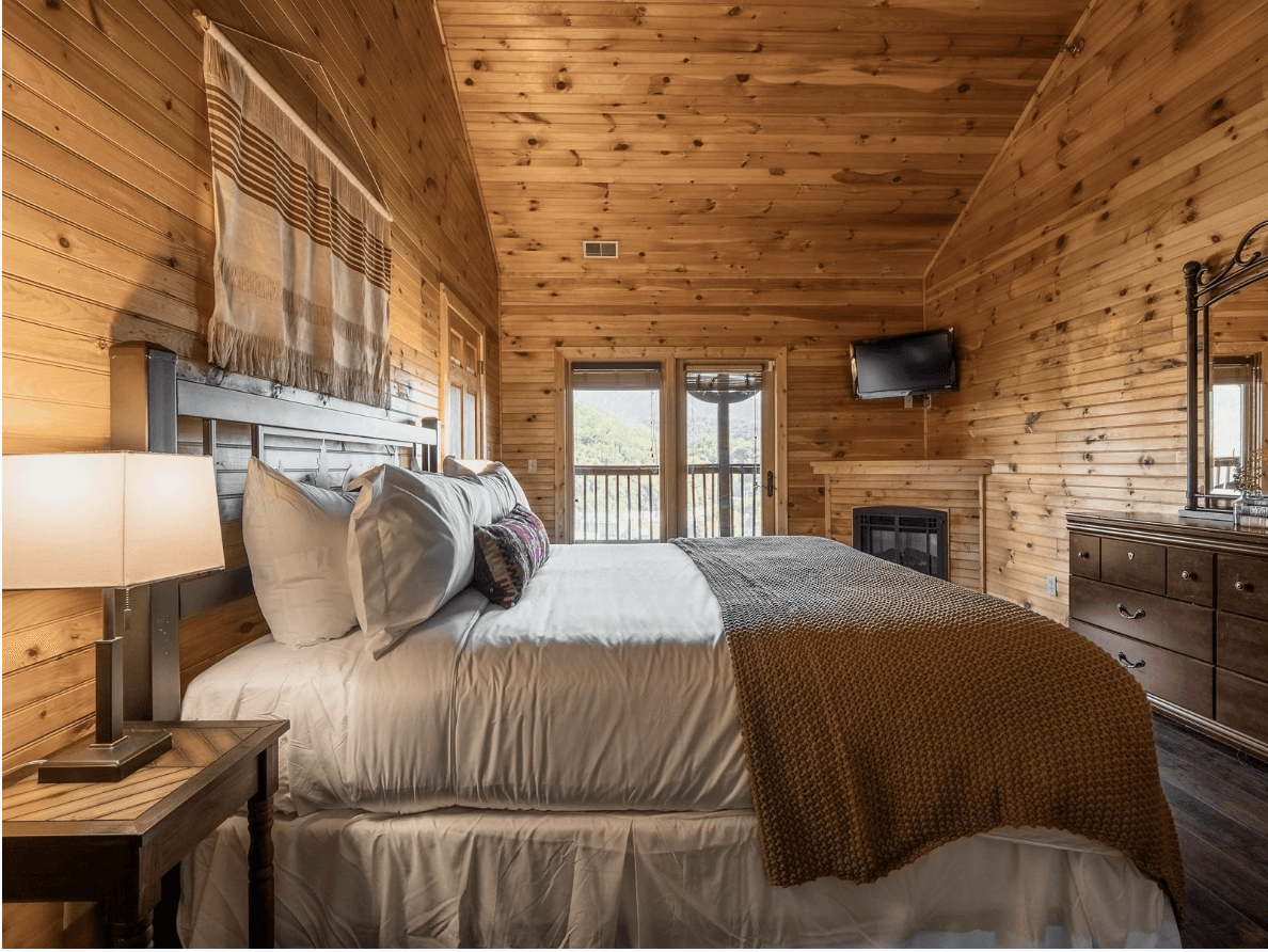 Hickory Ridge - Image 18