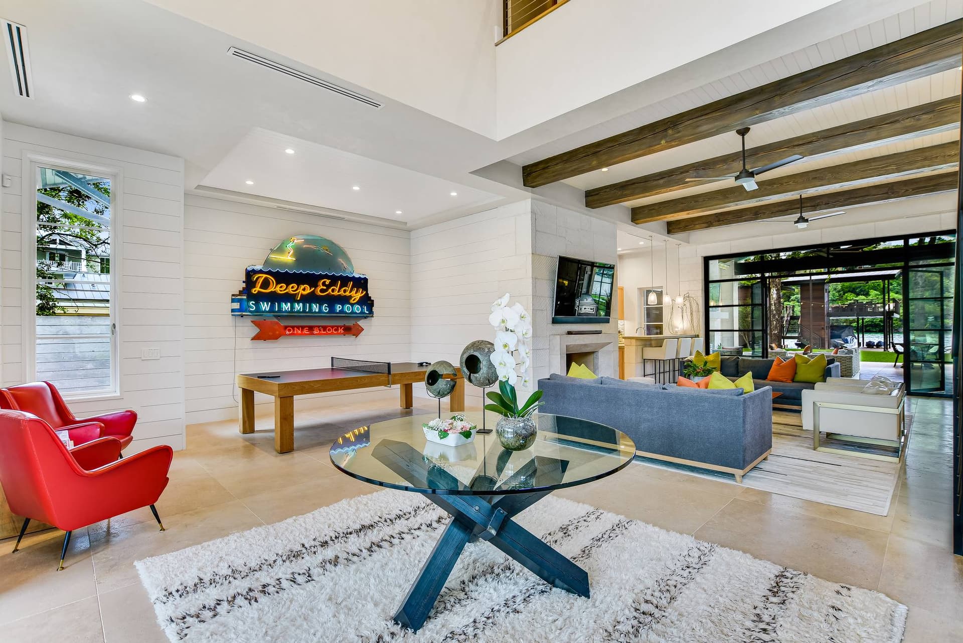 Lakeside on Lake Austin - Image 8