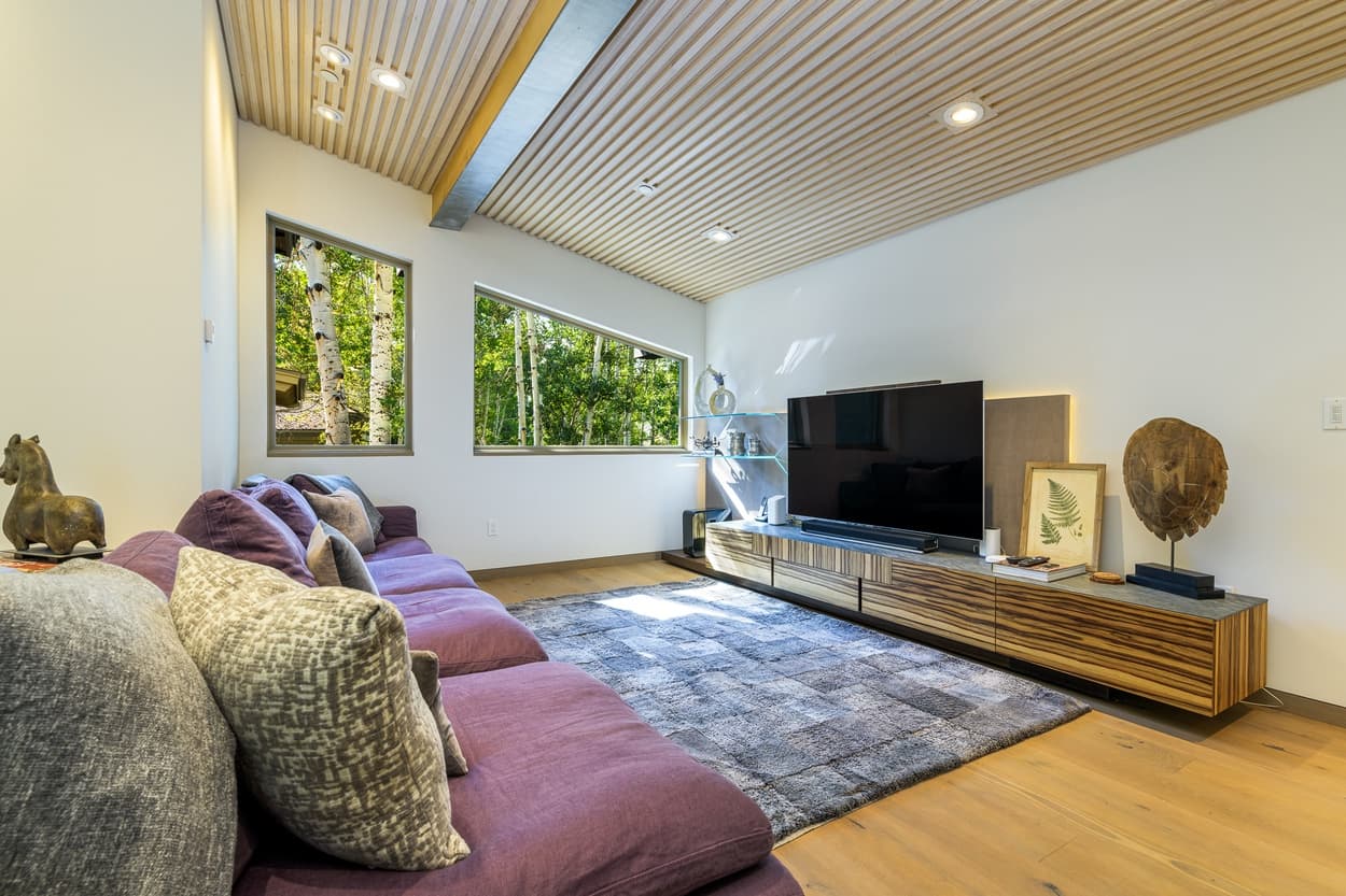 Aspen Pointe - Image 22