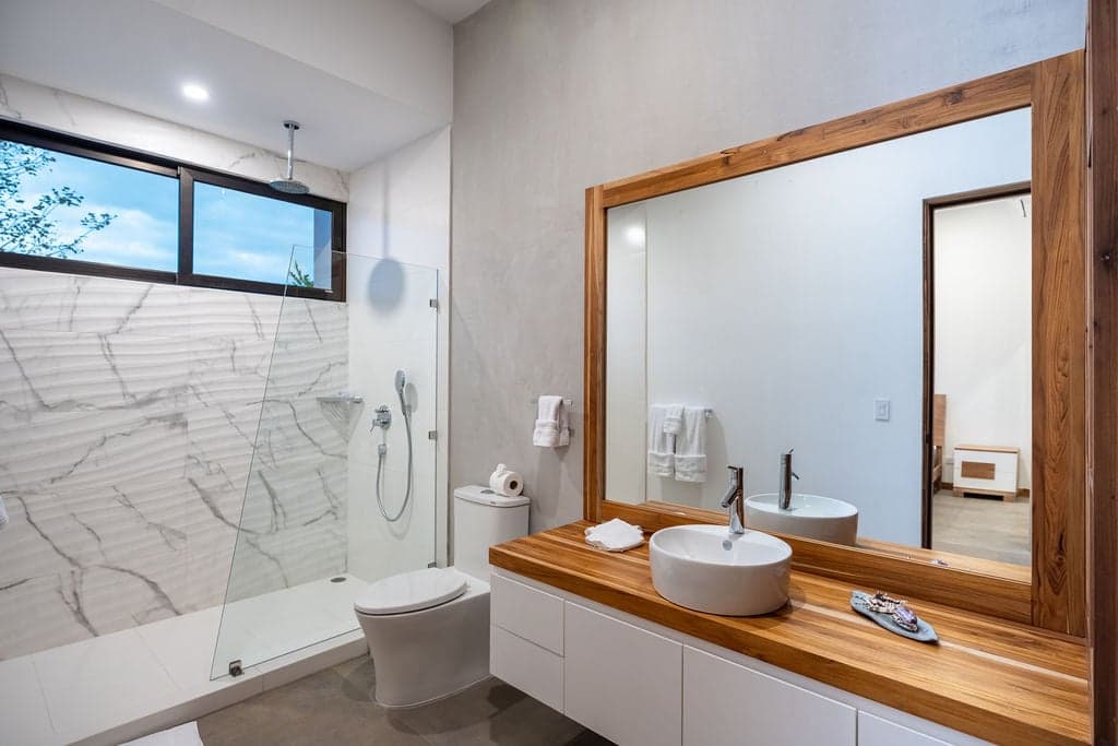 Villa Tramontana - Image 18